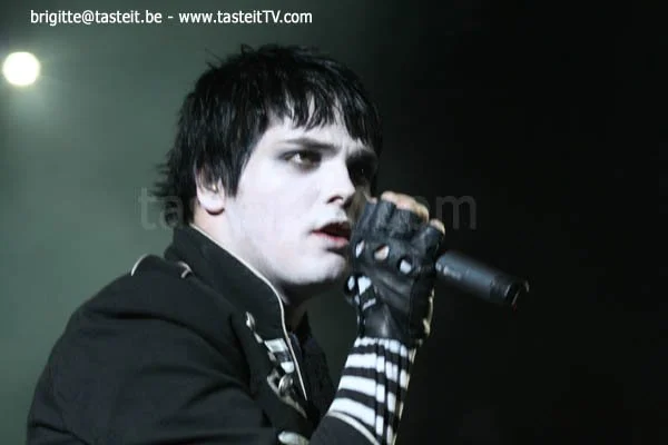 mcr107.jpg