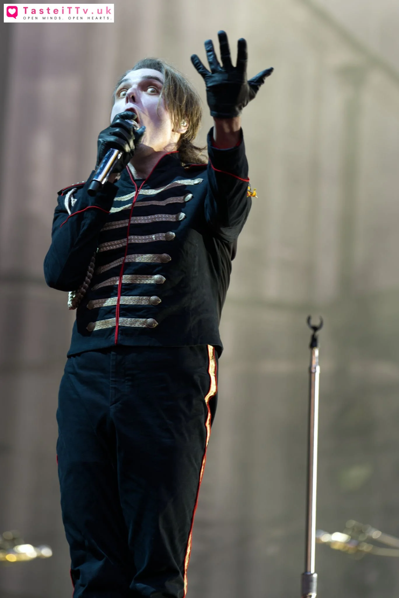 Gerard25.jpg