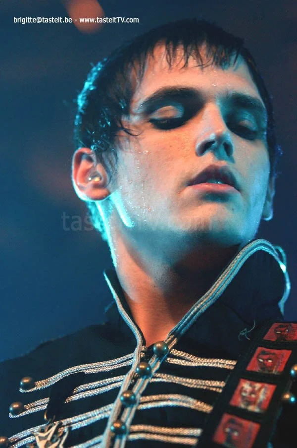 mcr_uk73.jpg