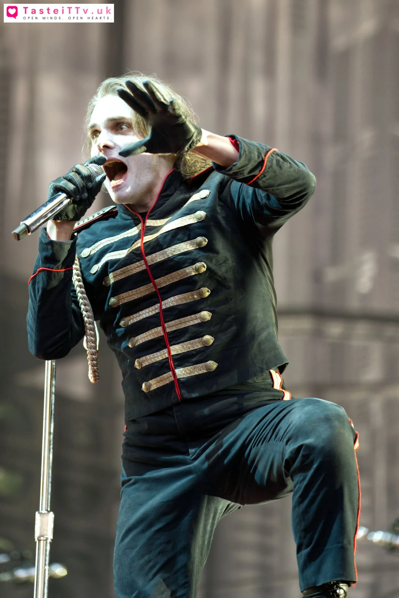 Gerard42.jpg