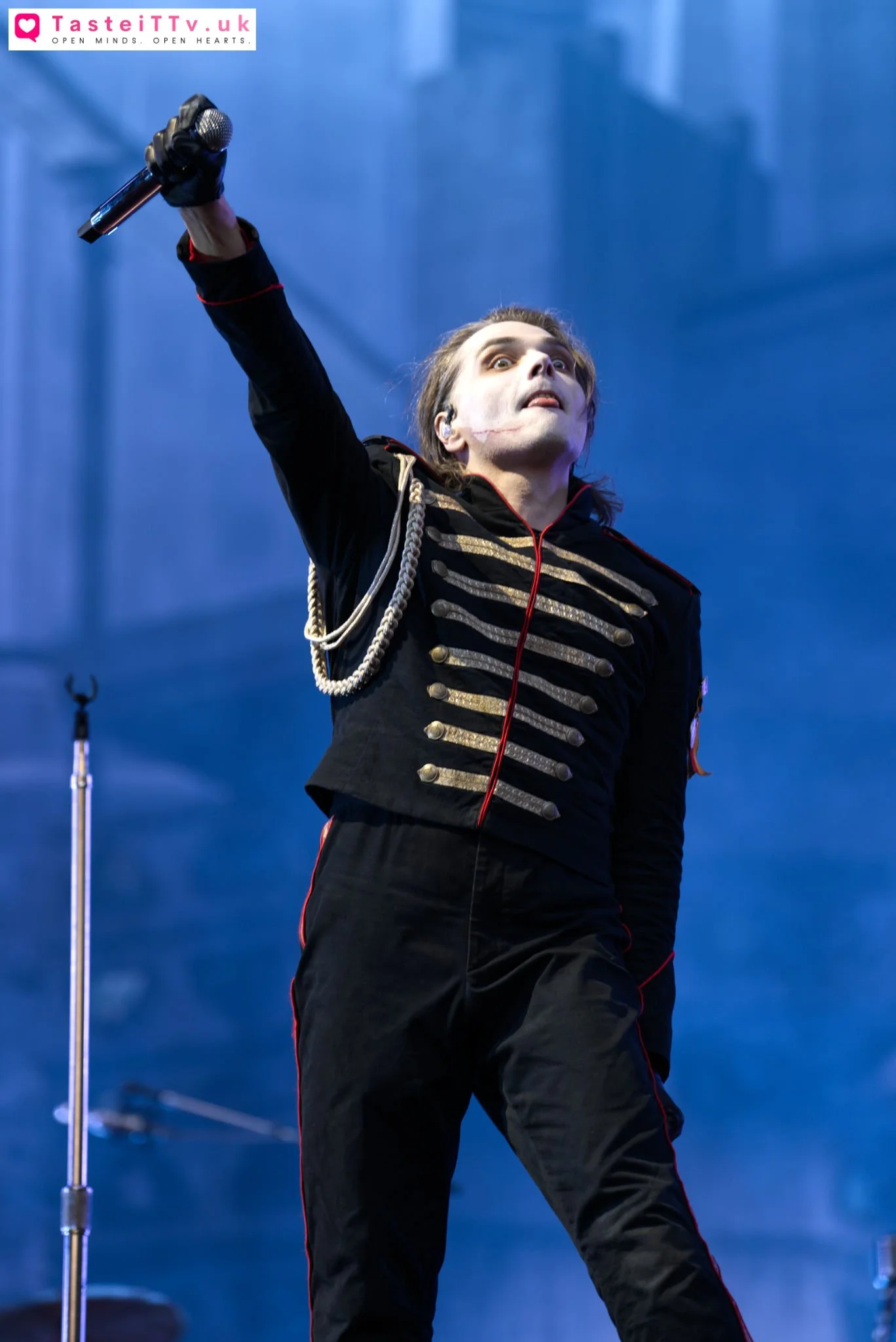 Gerard19.jpg