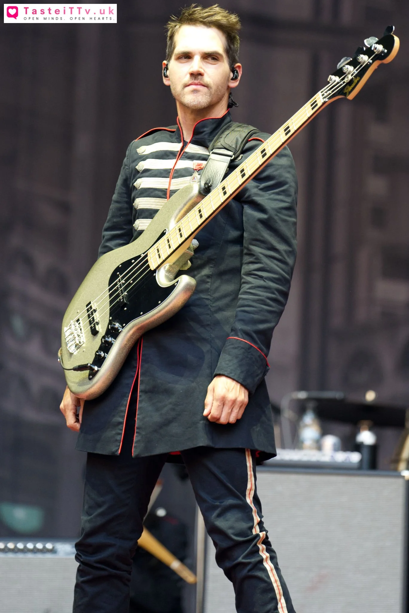 Mikey3.jpg