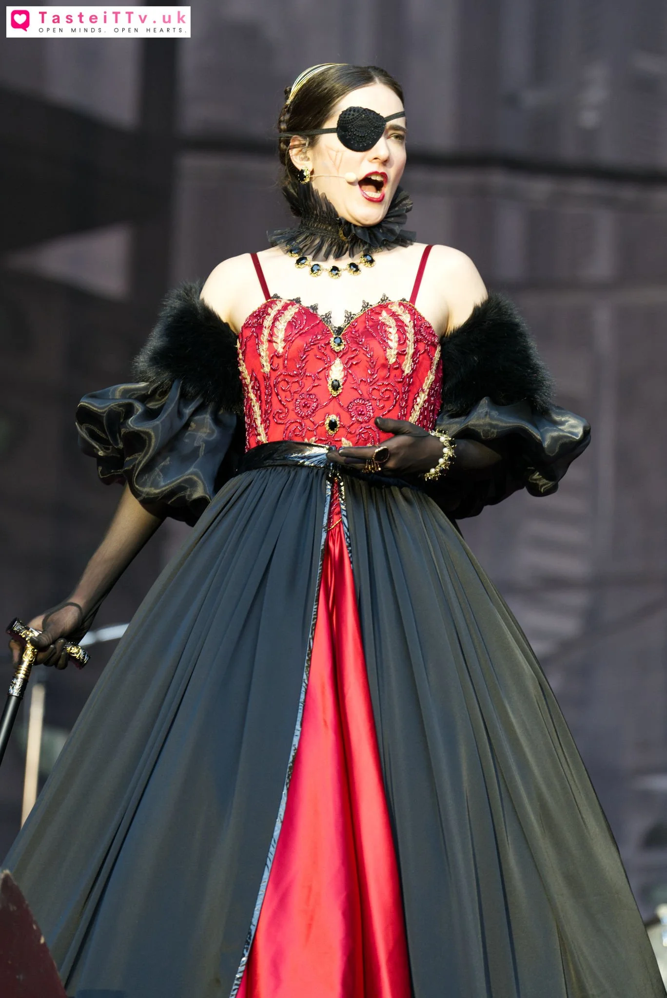 Opening4.jpg