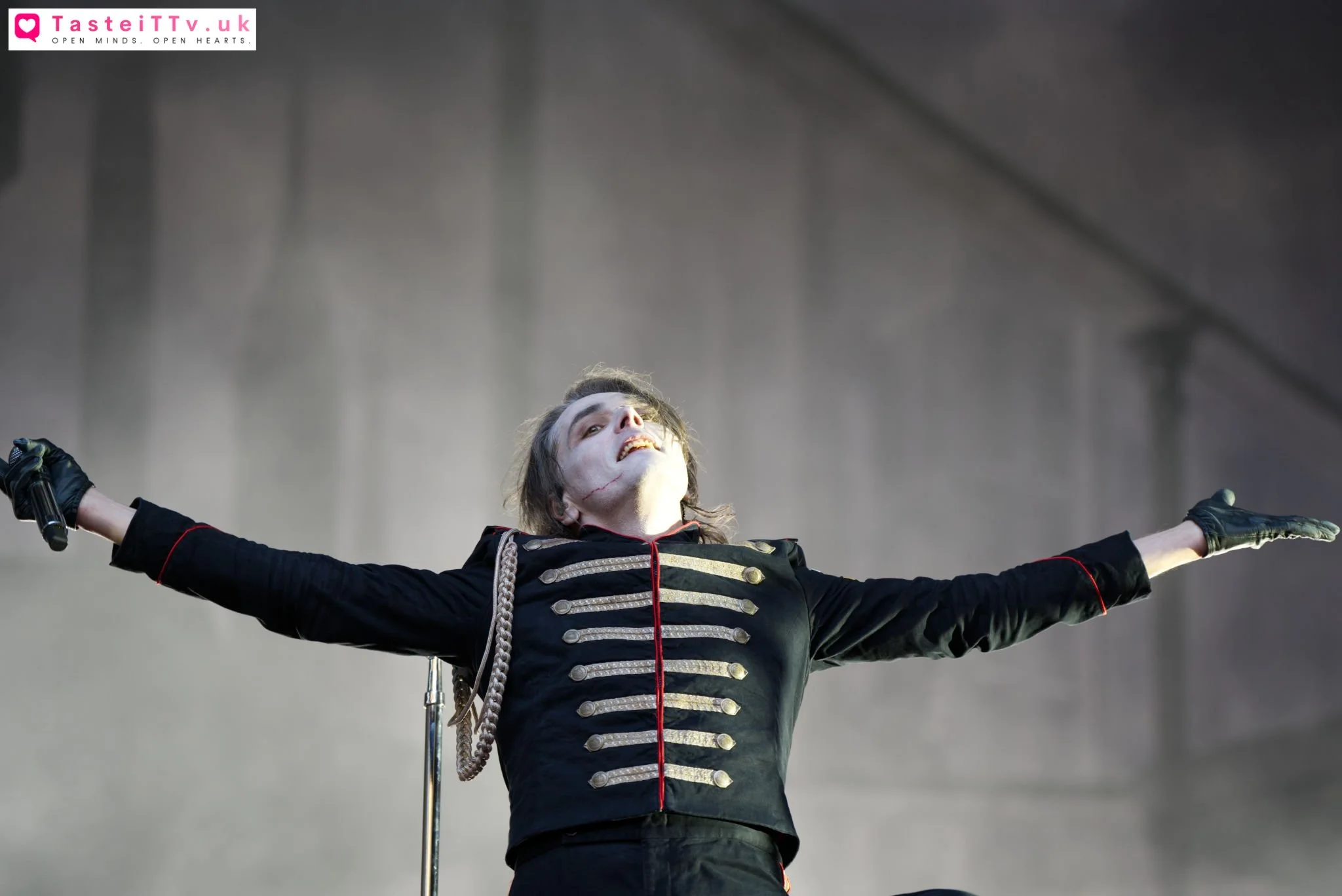 Gerard52.jpg
