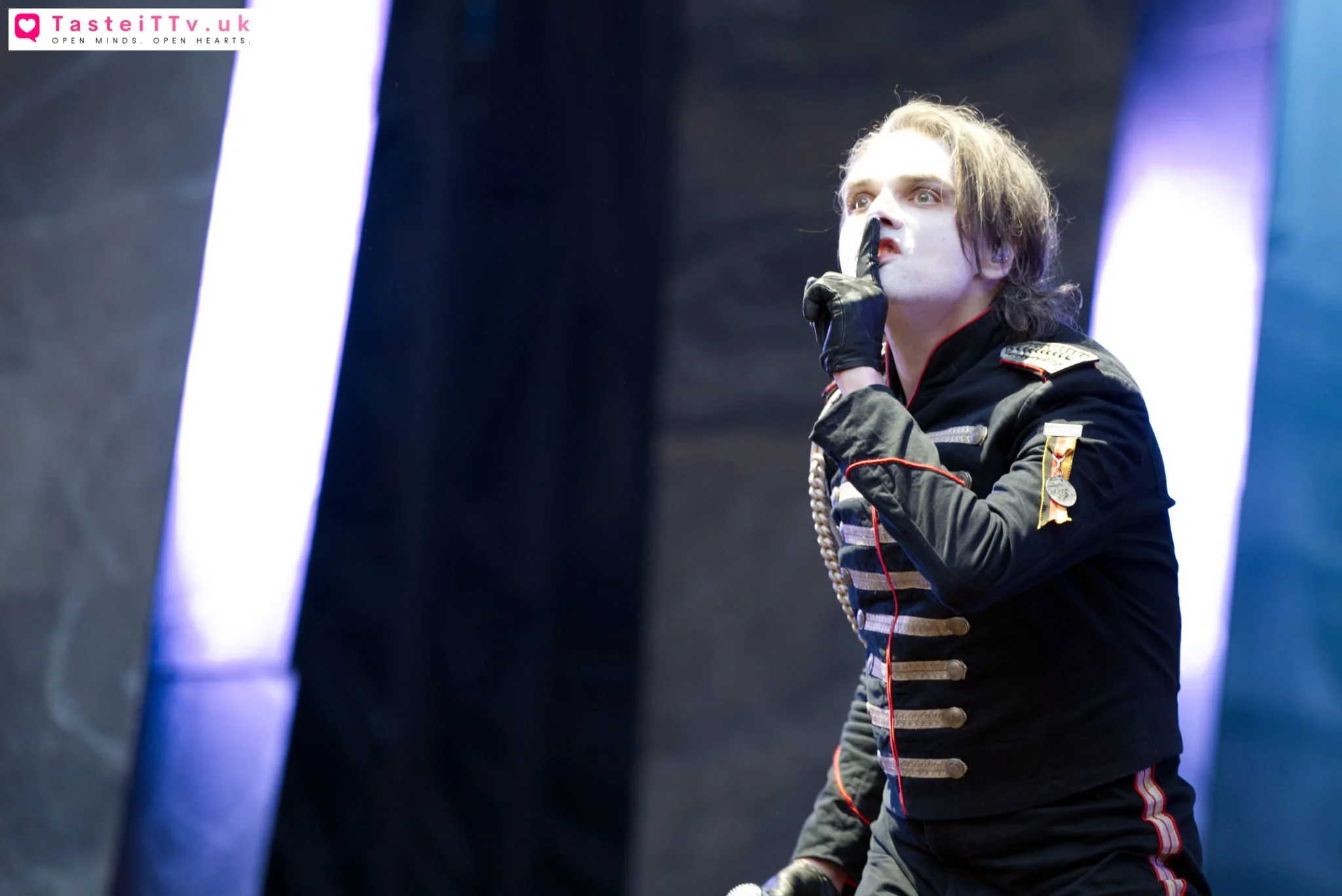 Gerard14.jpg