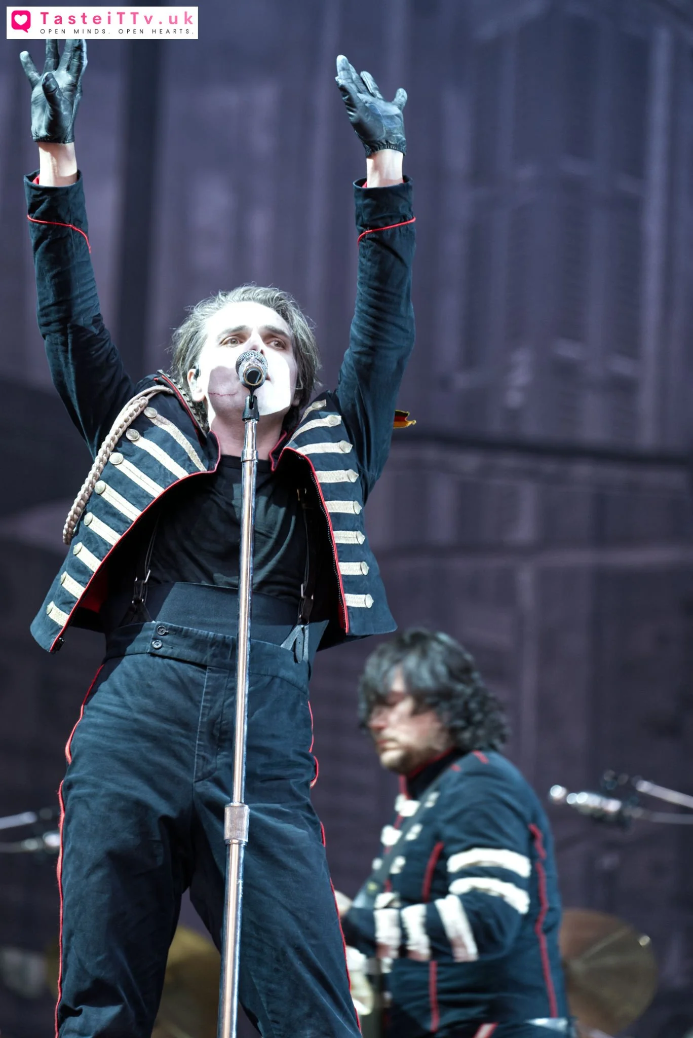 Gerard60.jpg