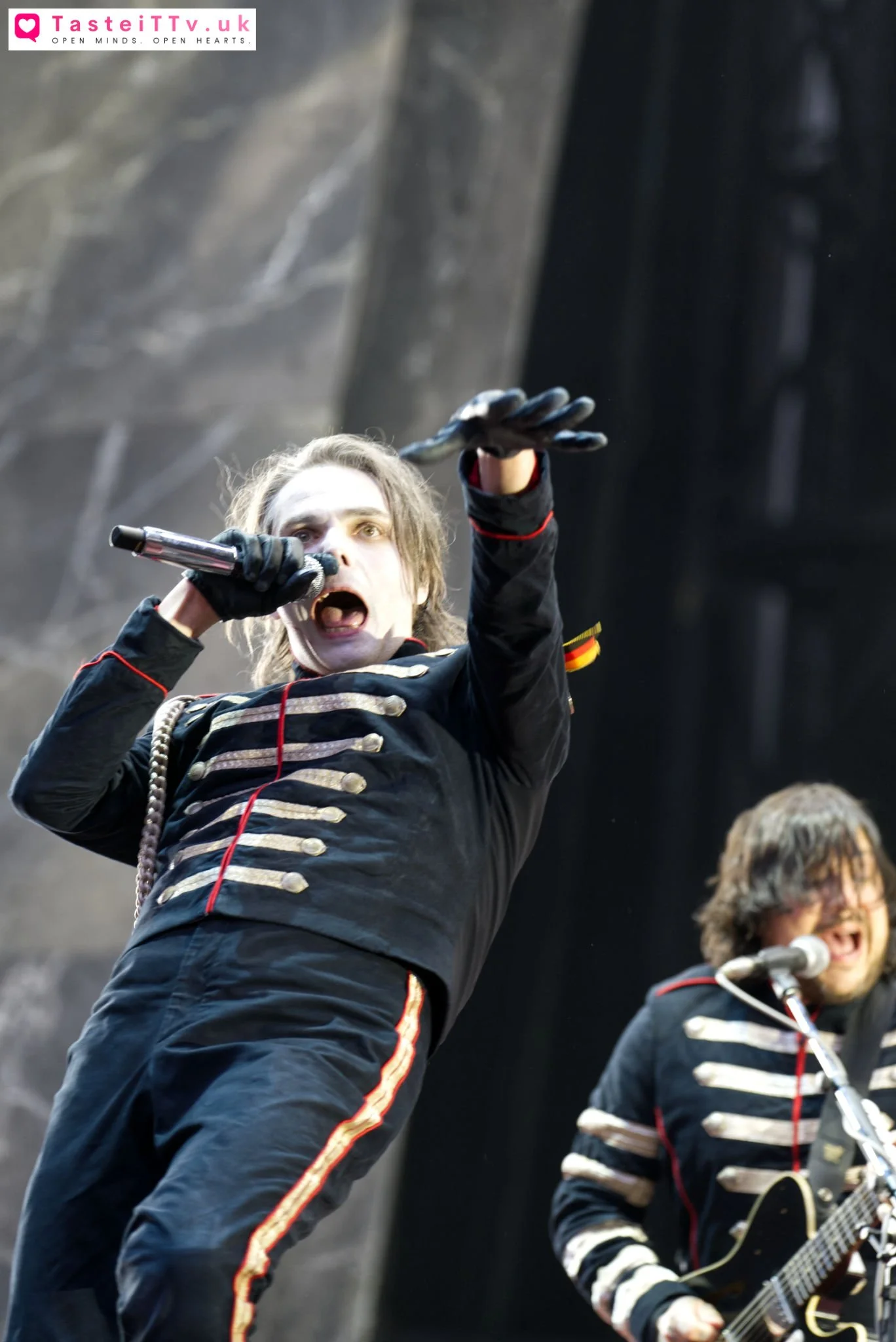 Gerard41.jpg