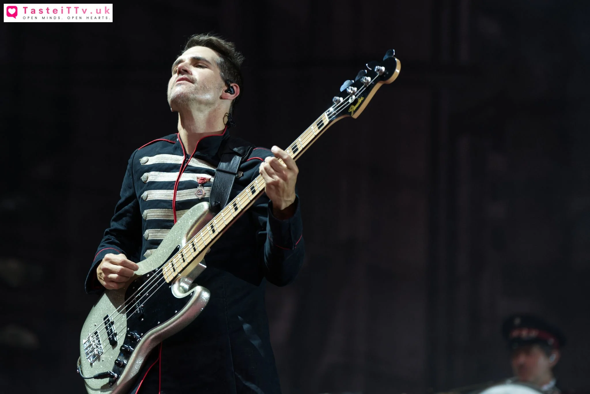 Mikey13.jpg