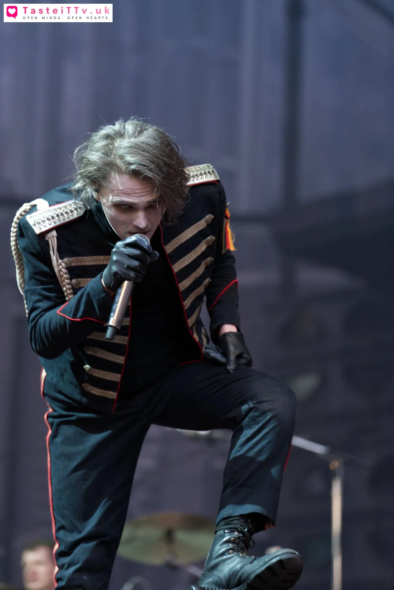 Gerard70.jpg