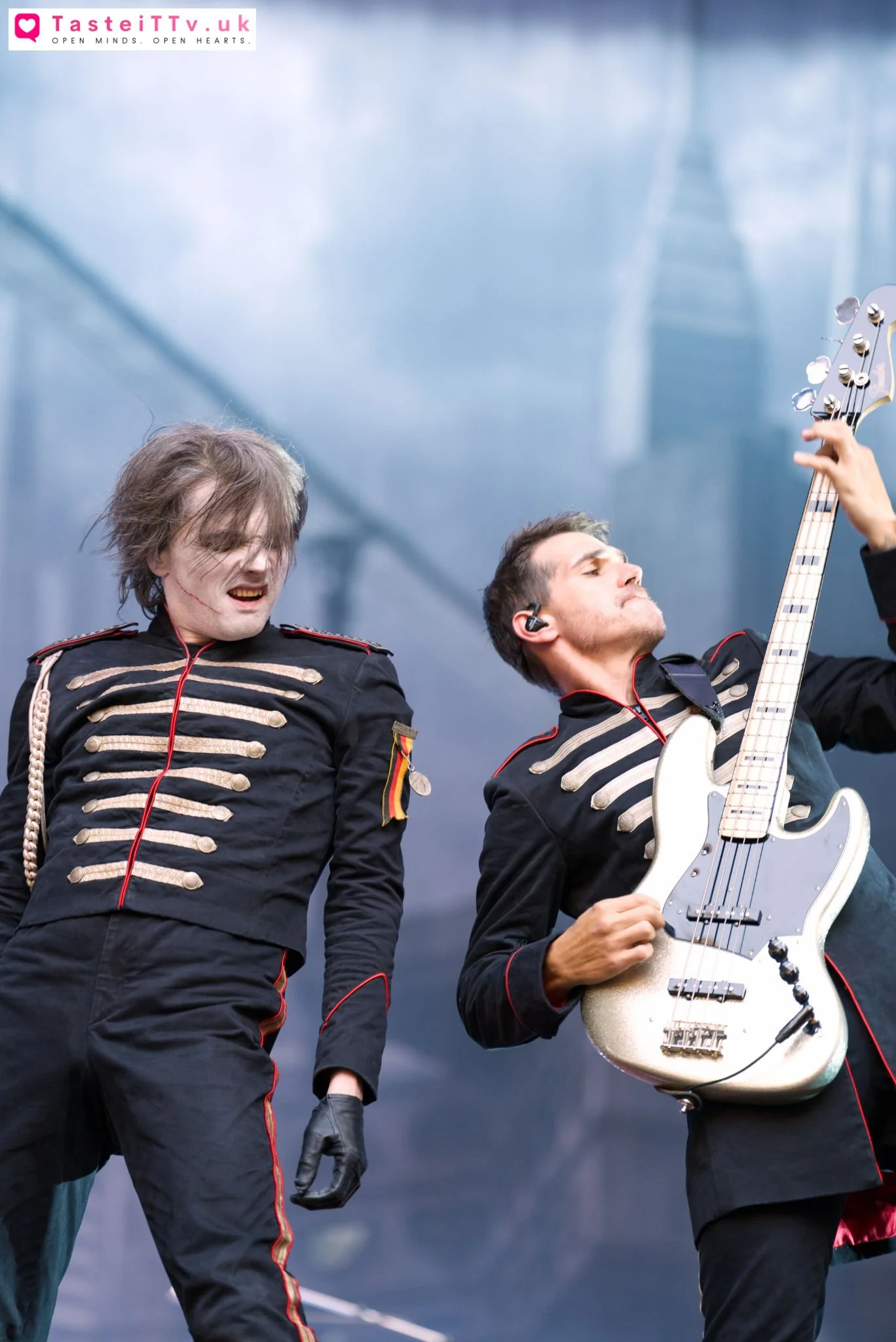 GerardMikey3.jpg