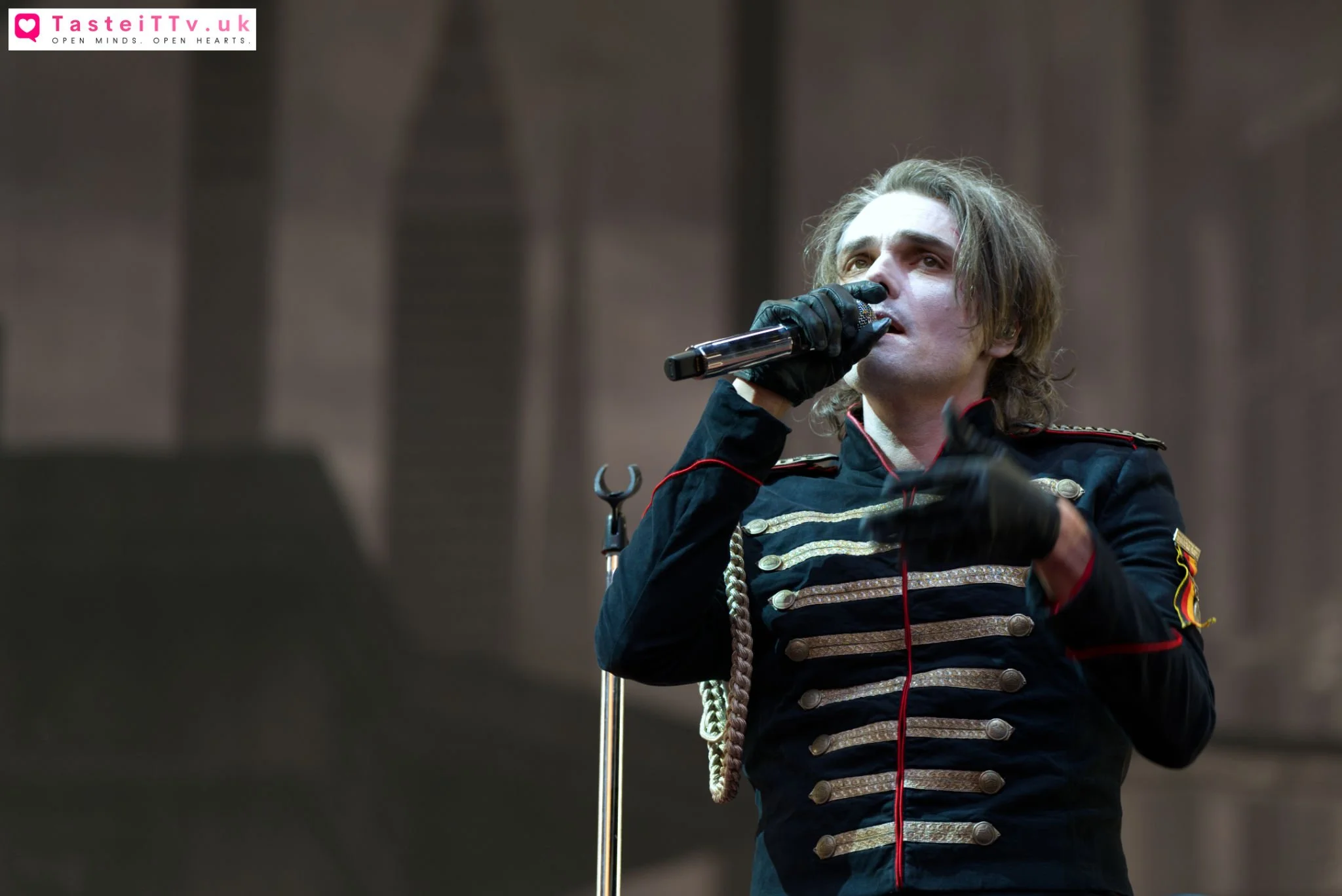 Gerard32.jpg