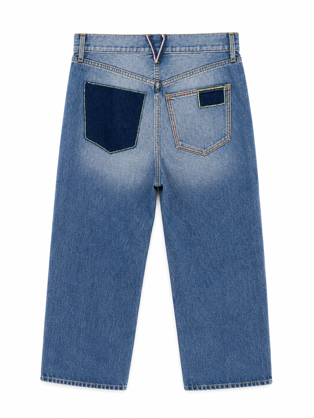 D70B0731-BDFC-4A7D-9BE9-27977FCFDF65.png