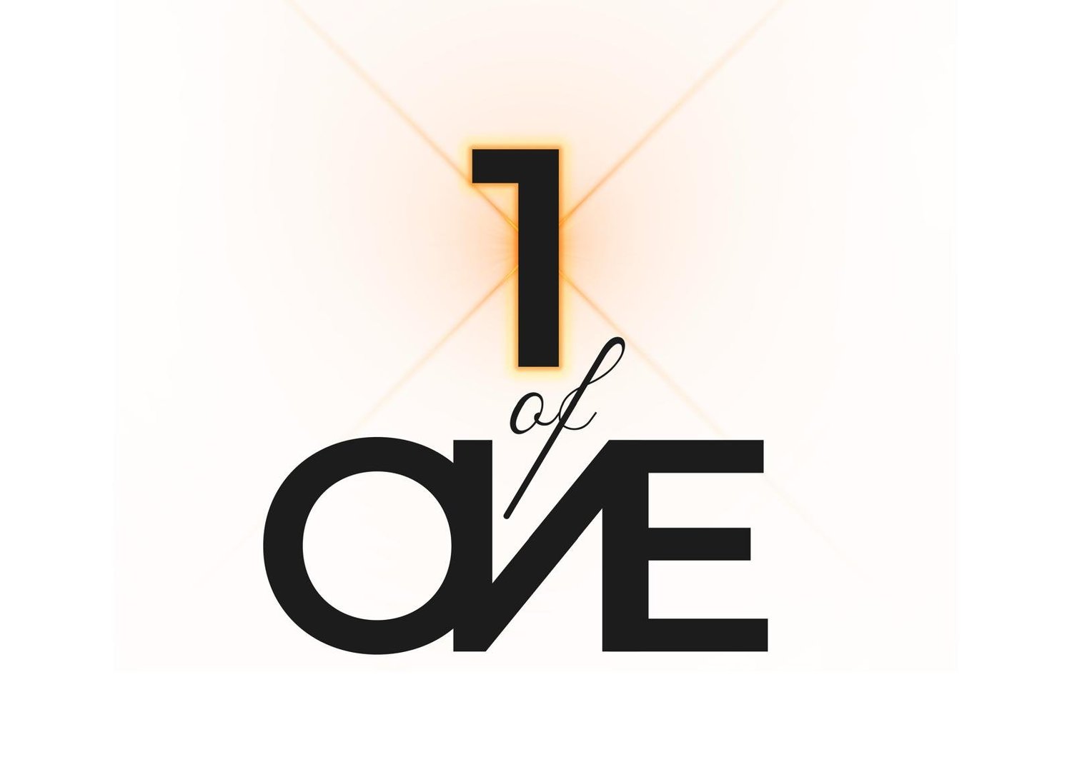 1ofone