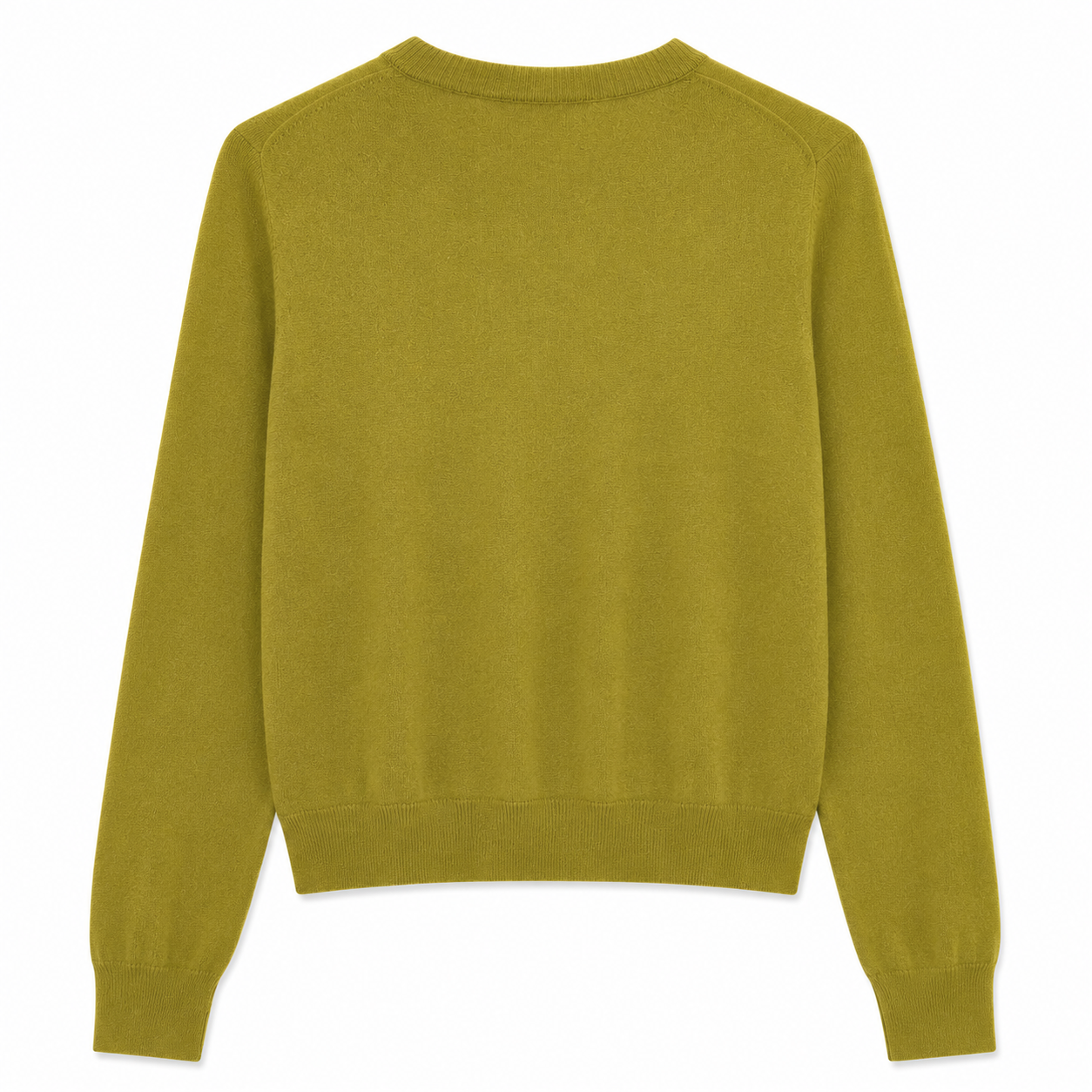 ChatGPT+Image+Jul+15%2C+2026%2C+05_14_07+PM.png