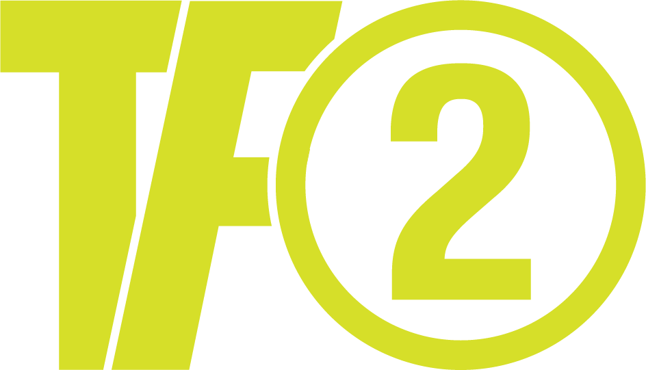 TWOFIT Reform + Run