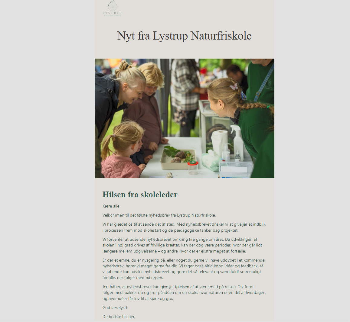 nyhedsbrev-lystrup-naturfriskole.png