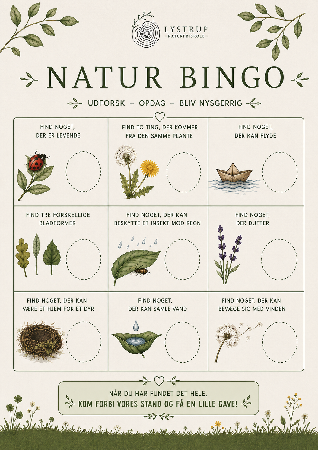 naturbingo-gårdfestival-større-børn.png