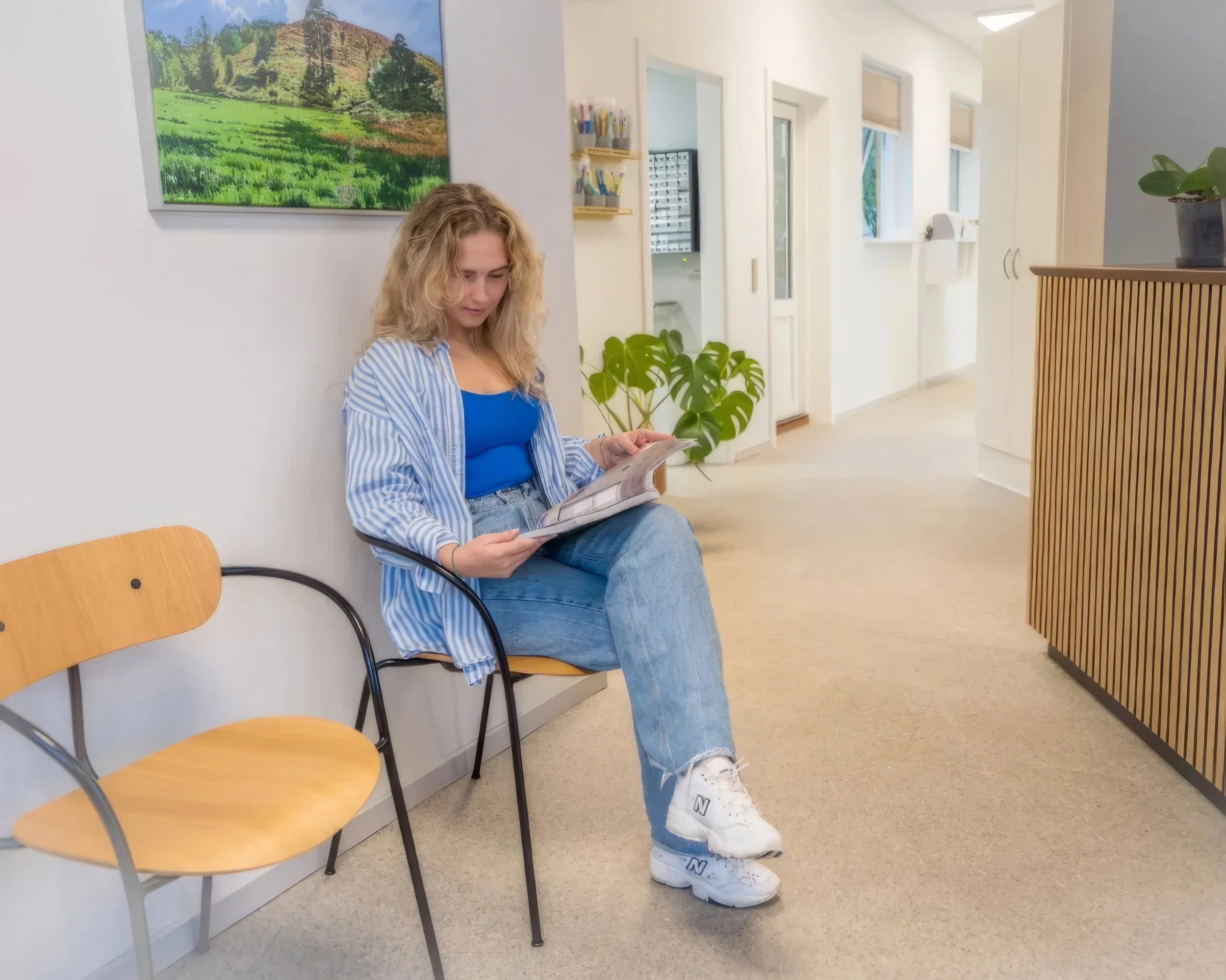 patient i venteværelse-Fruelund.jpg