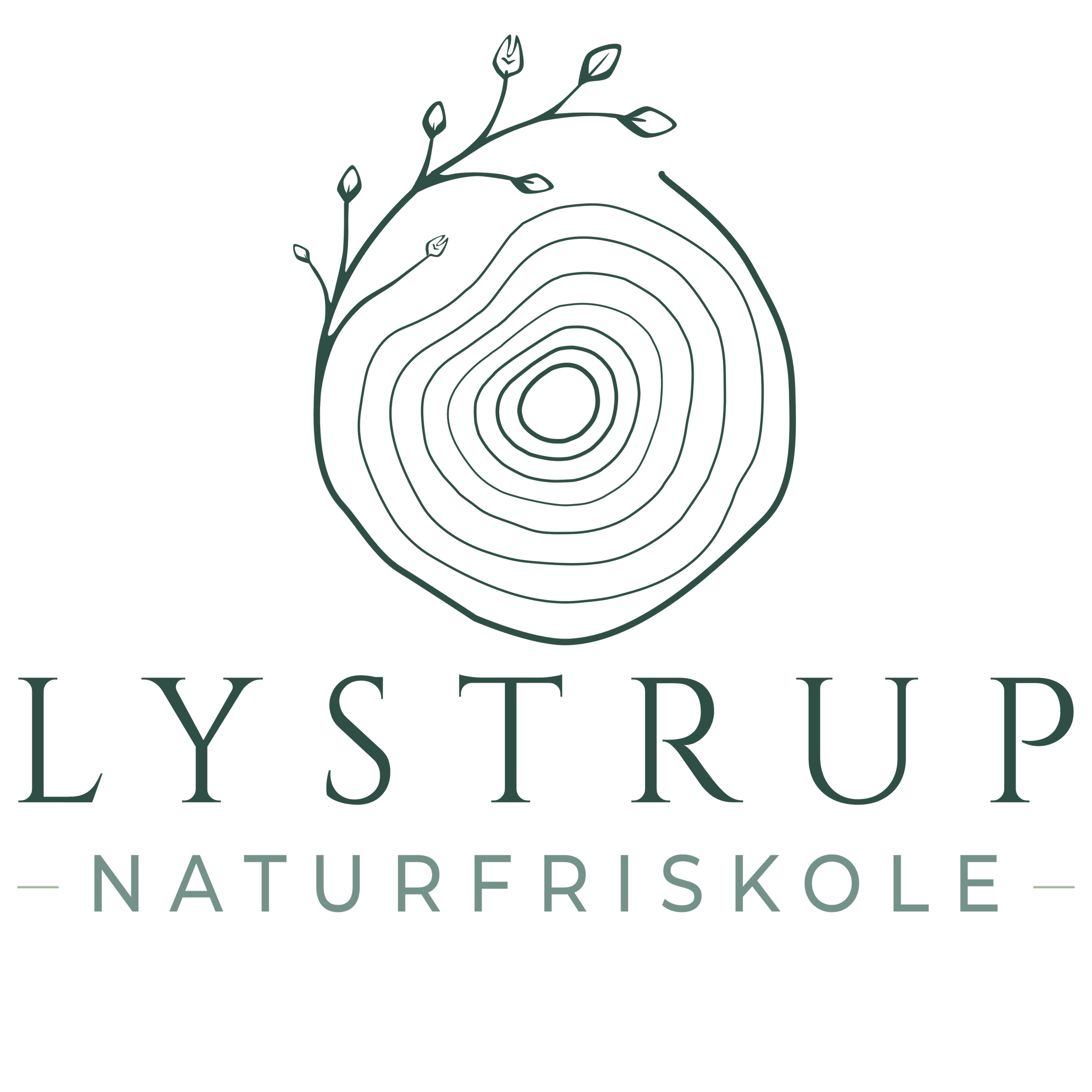 Logo-til-lyse-flader.png