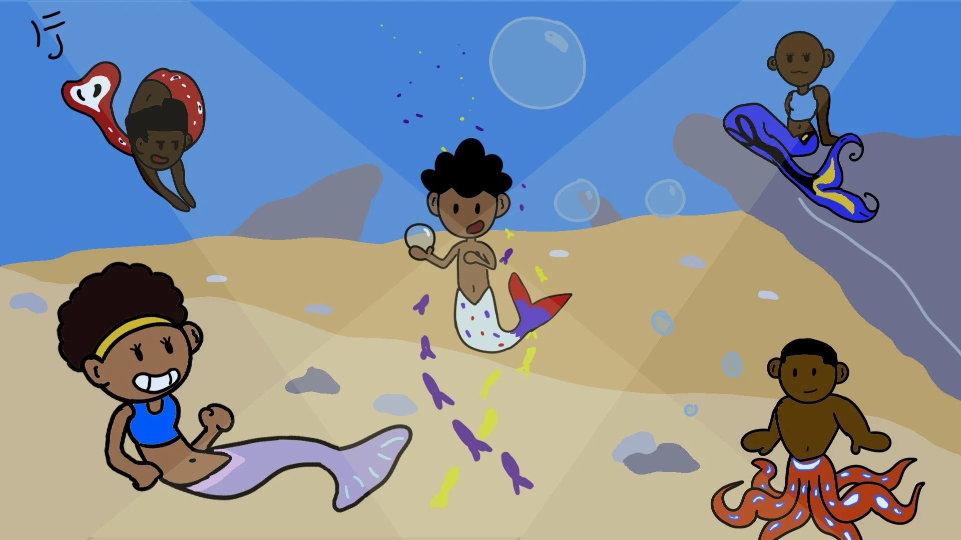 MerMay.JPEG