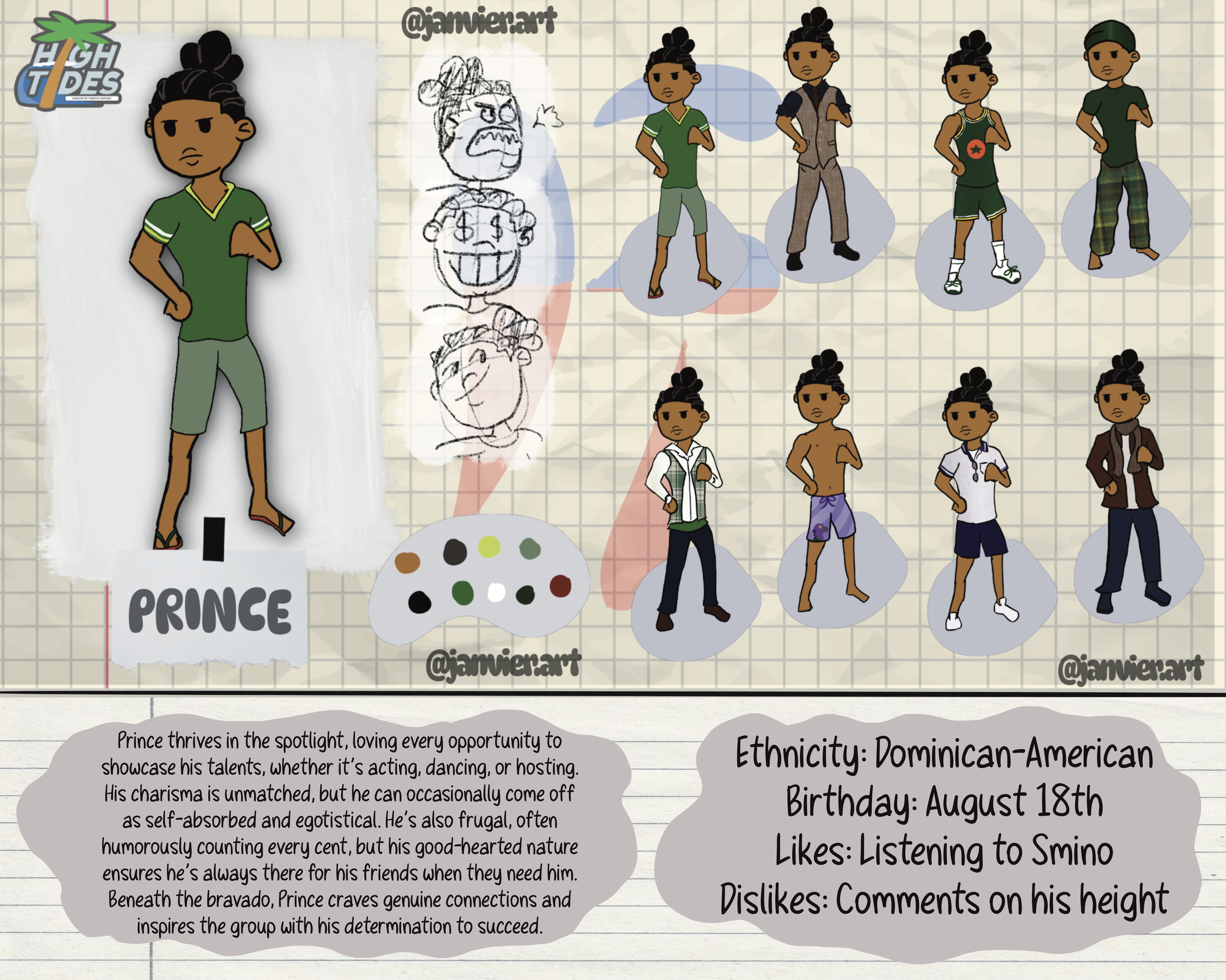 Prince.PNG