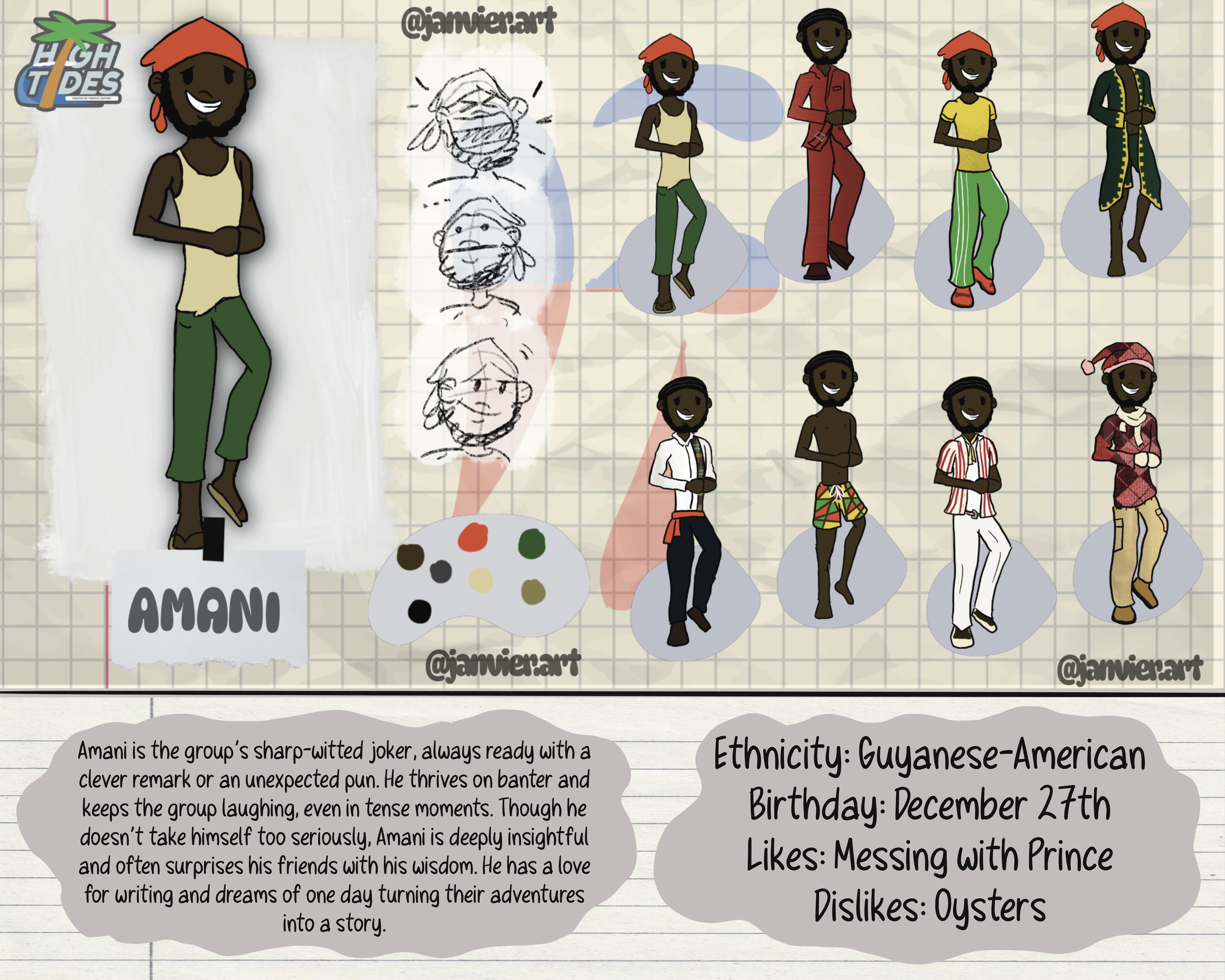 Amani.PNG