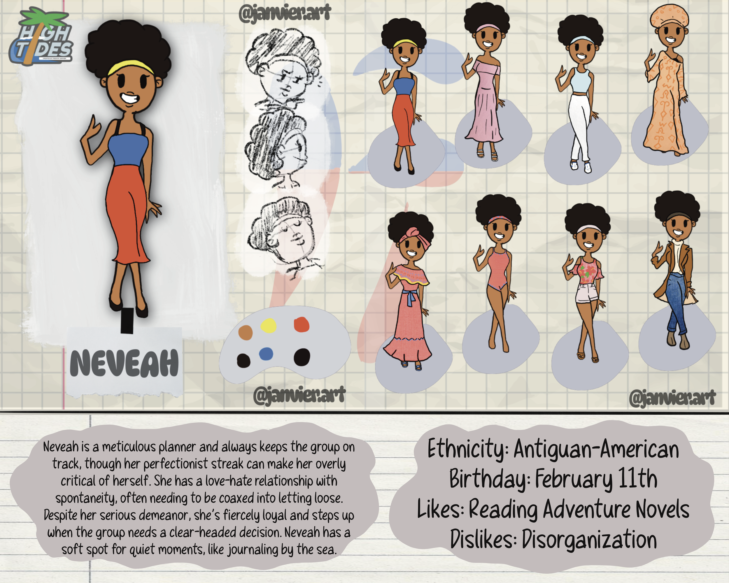 Neveah.PNG