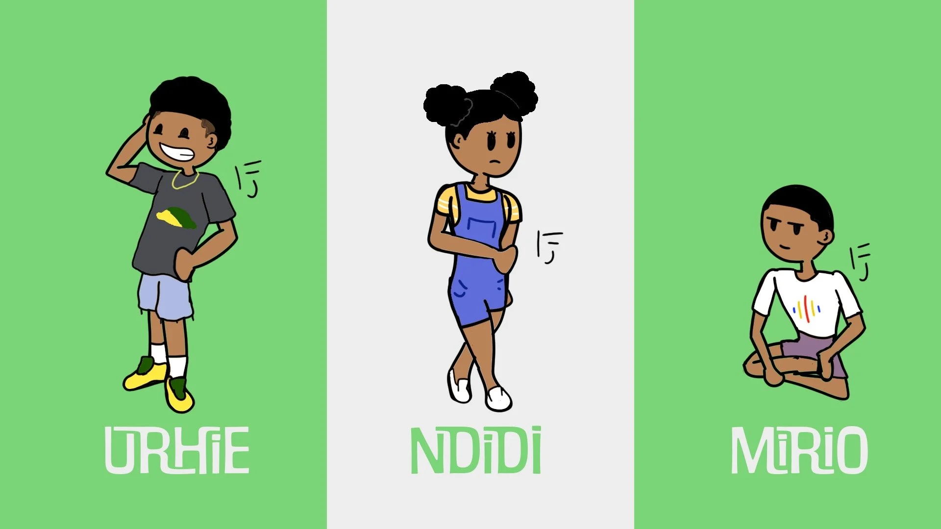 Naija Trio (Regular).JPEG