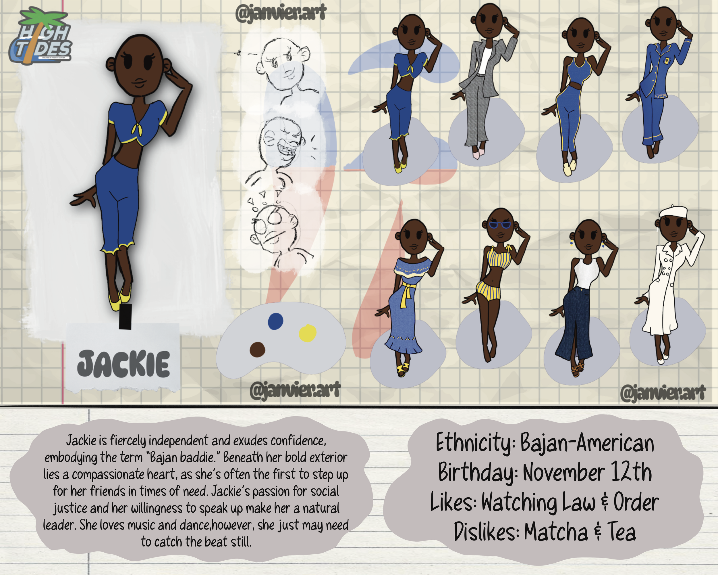 Jackie.PNG