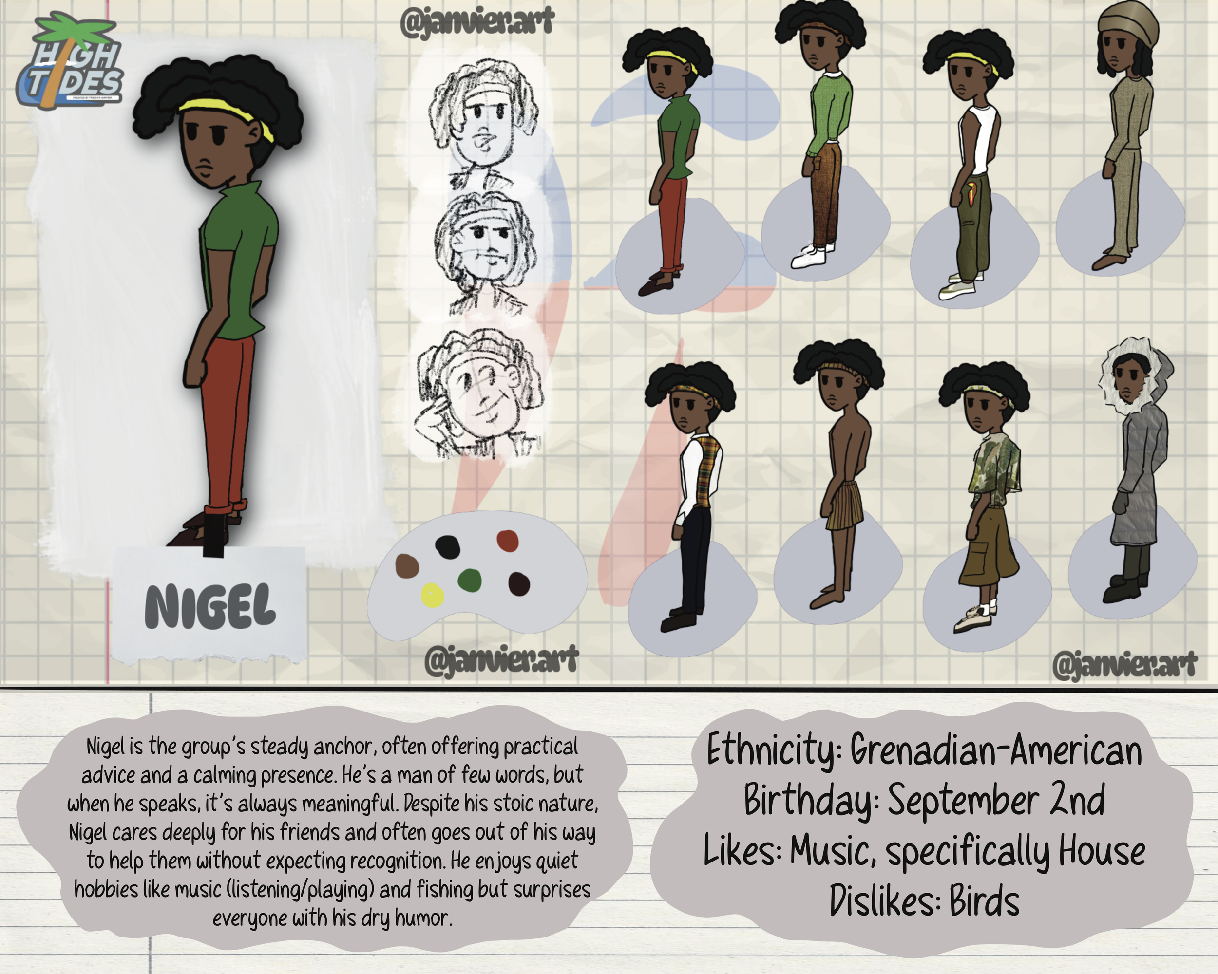 Nigel.PNG