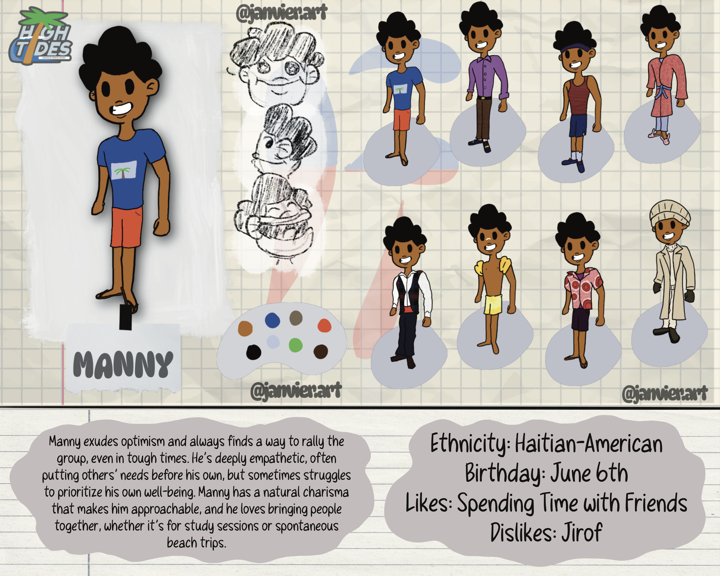 Manny.PNG