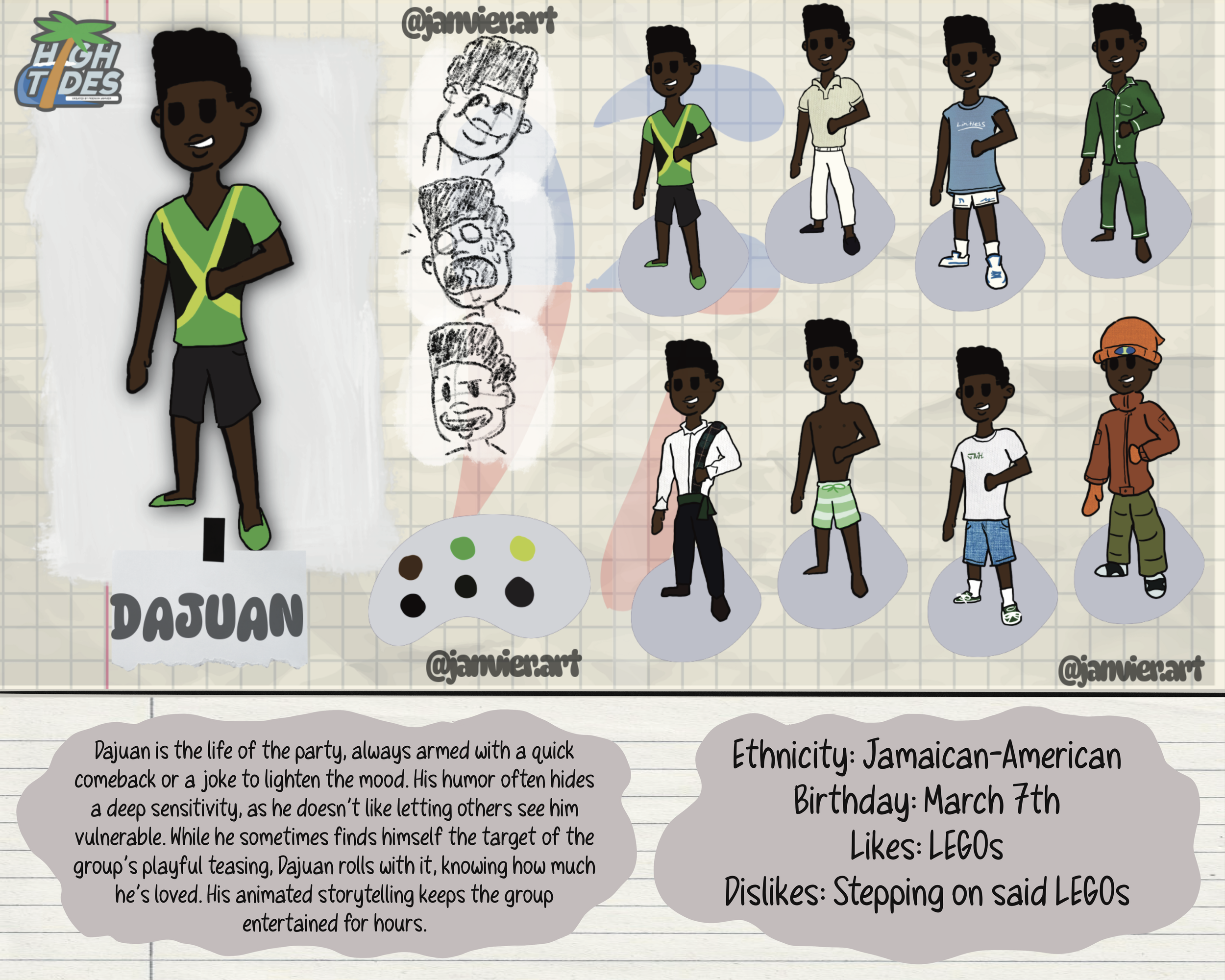 Dajuan.PNG