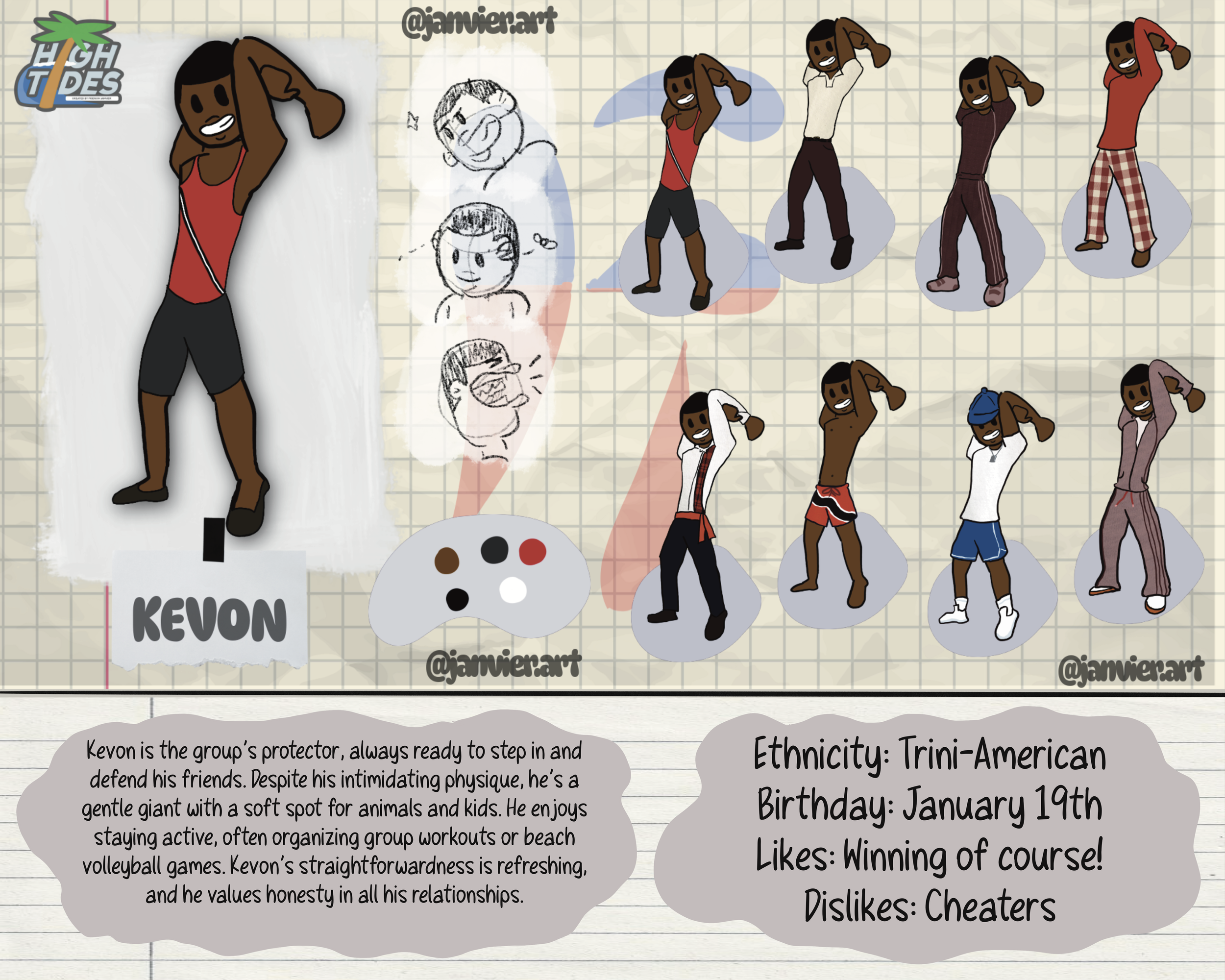 Kevon.PNG