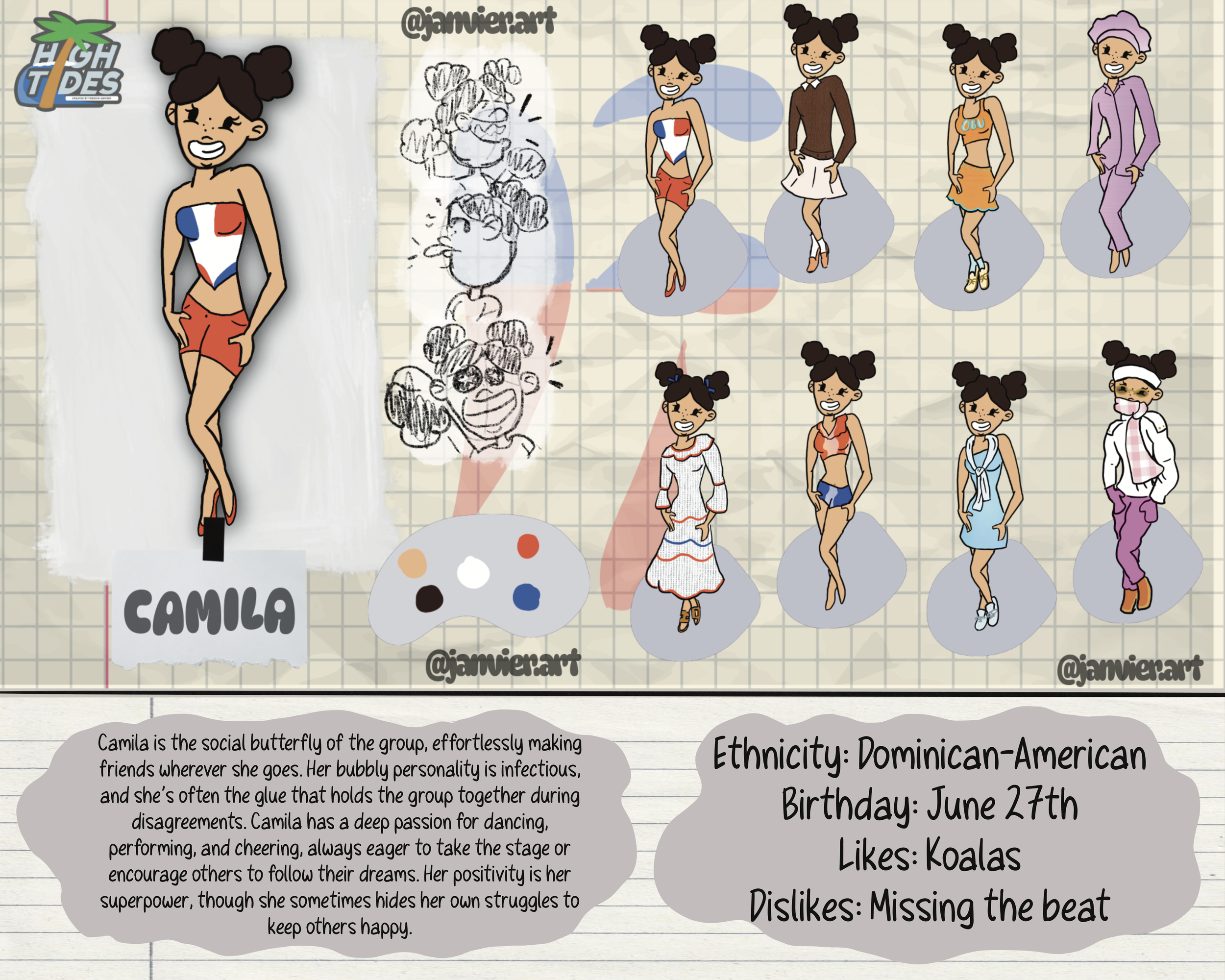 Camila.PNG