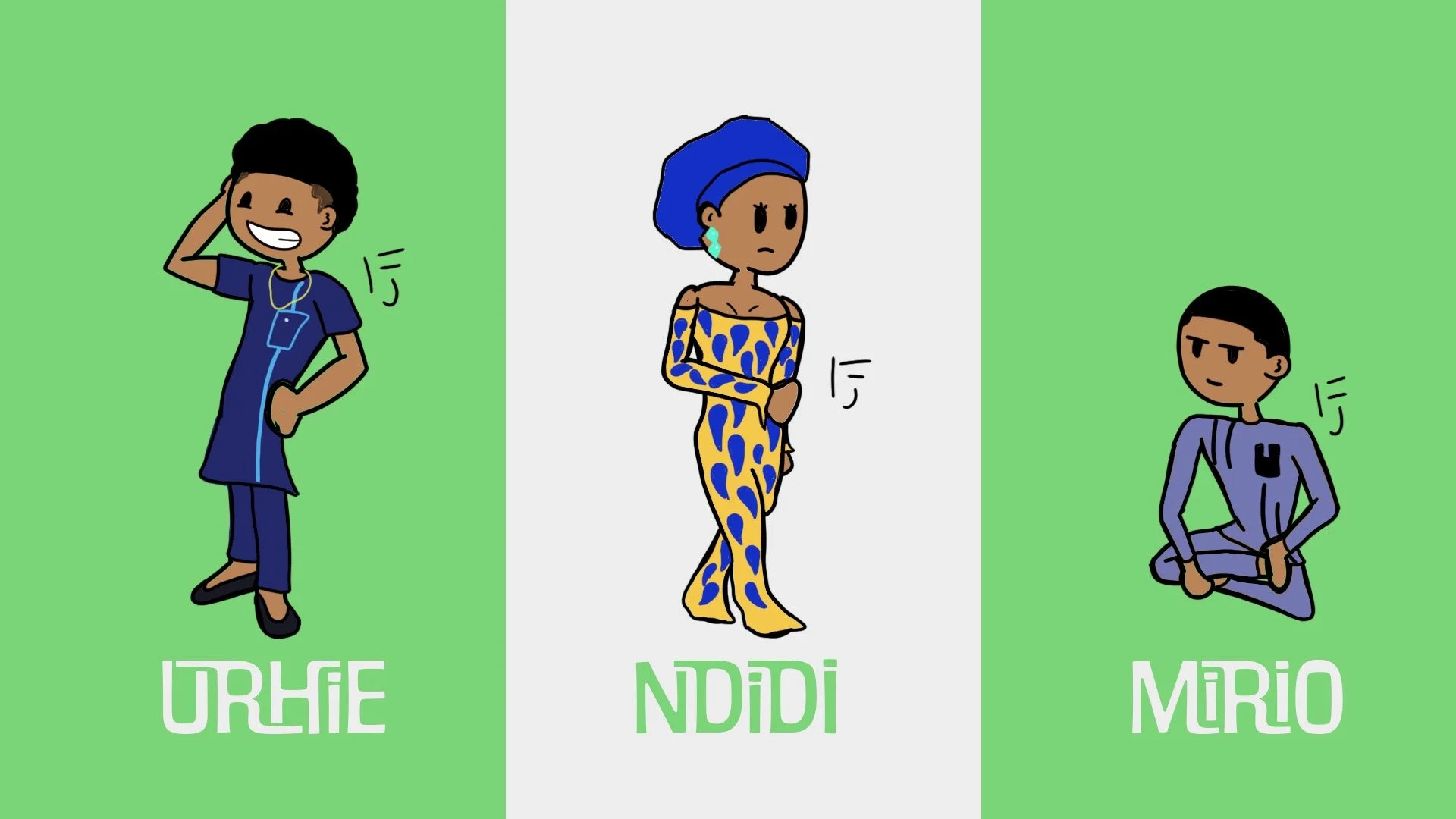 Naija Trio (Formal).JPEG