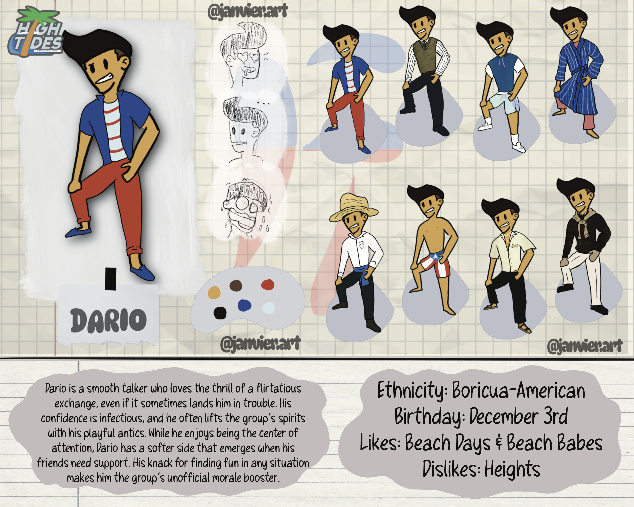 Dario.PNG