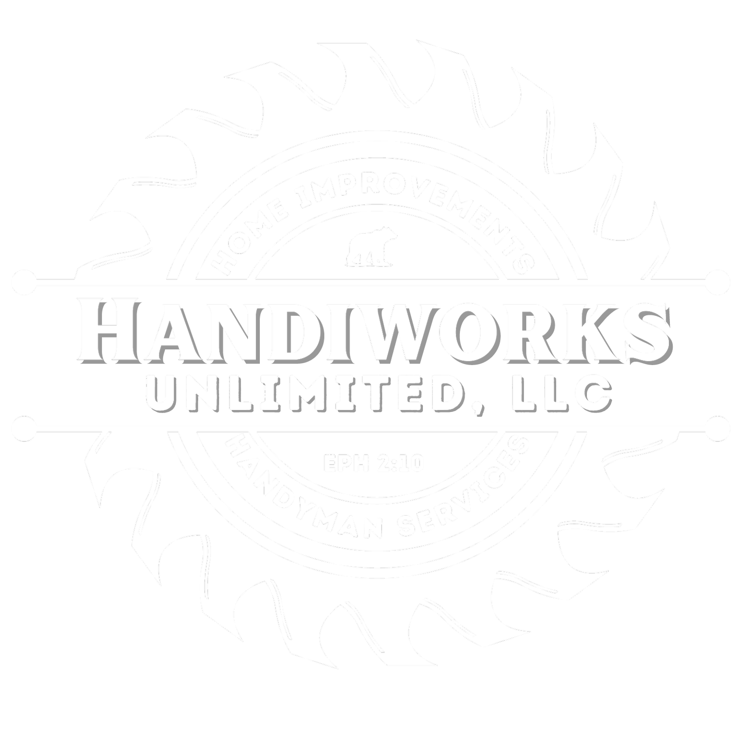 Your Site Title