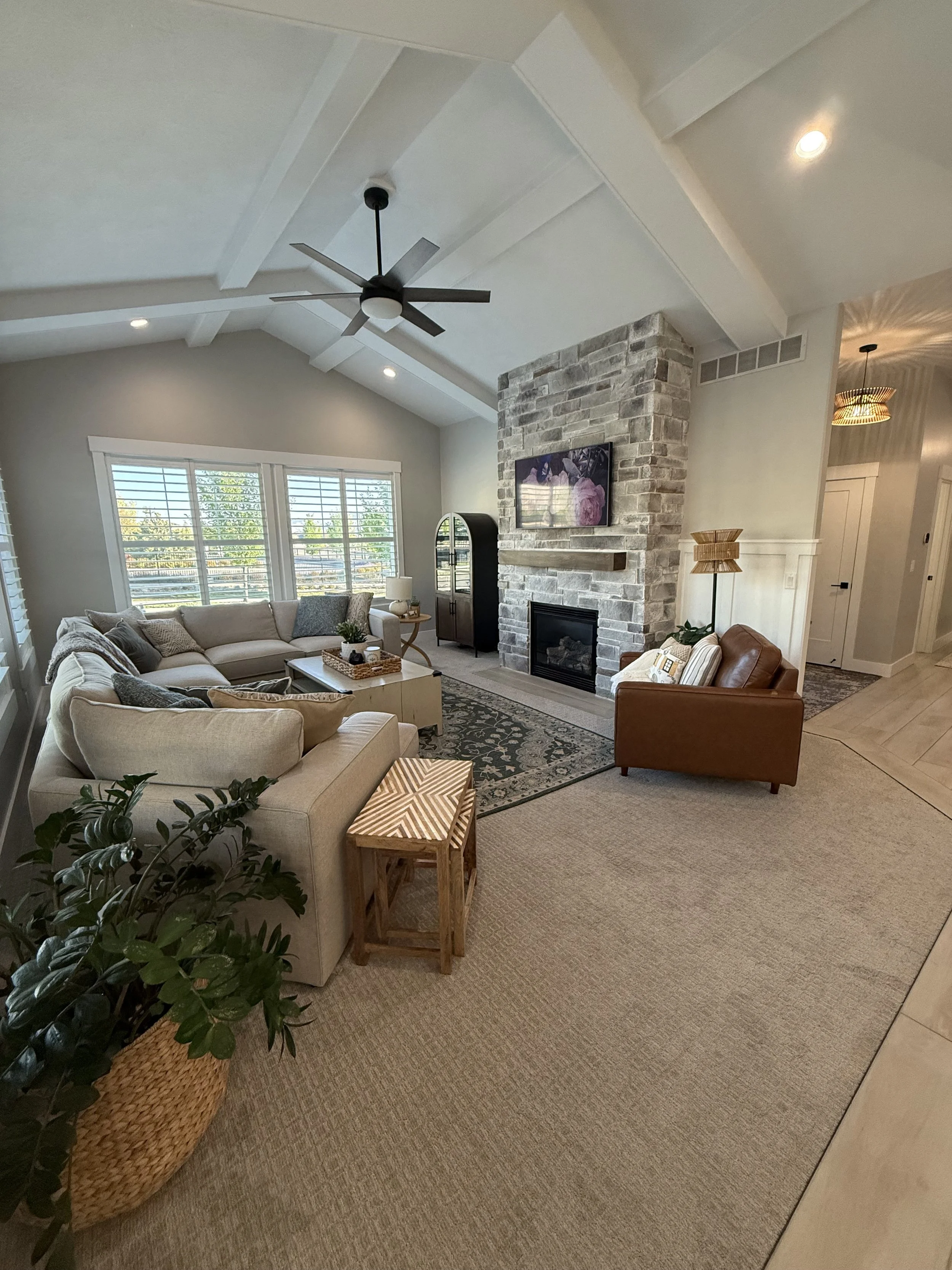 Pocatello Realtor