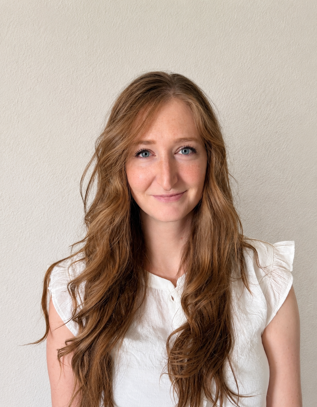 Pocatello Realtor