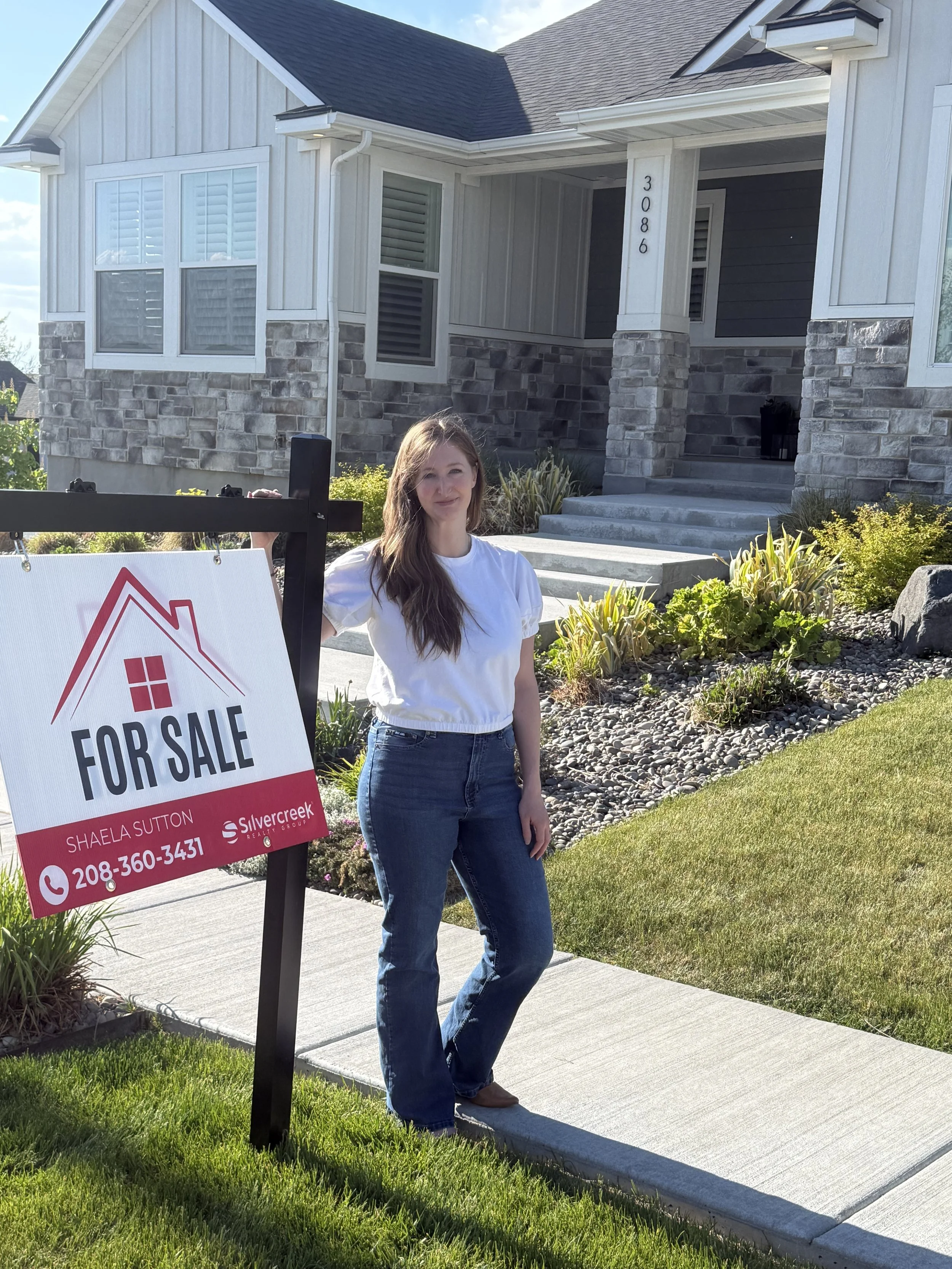pocatello realtor, chubbuck realtor
