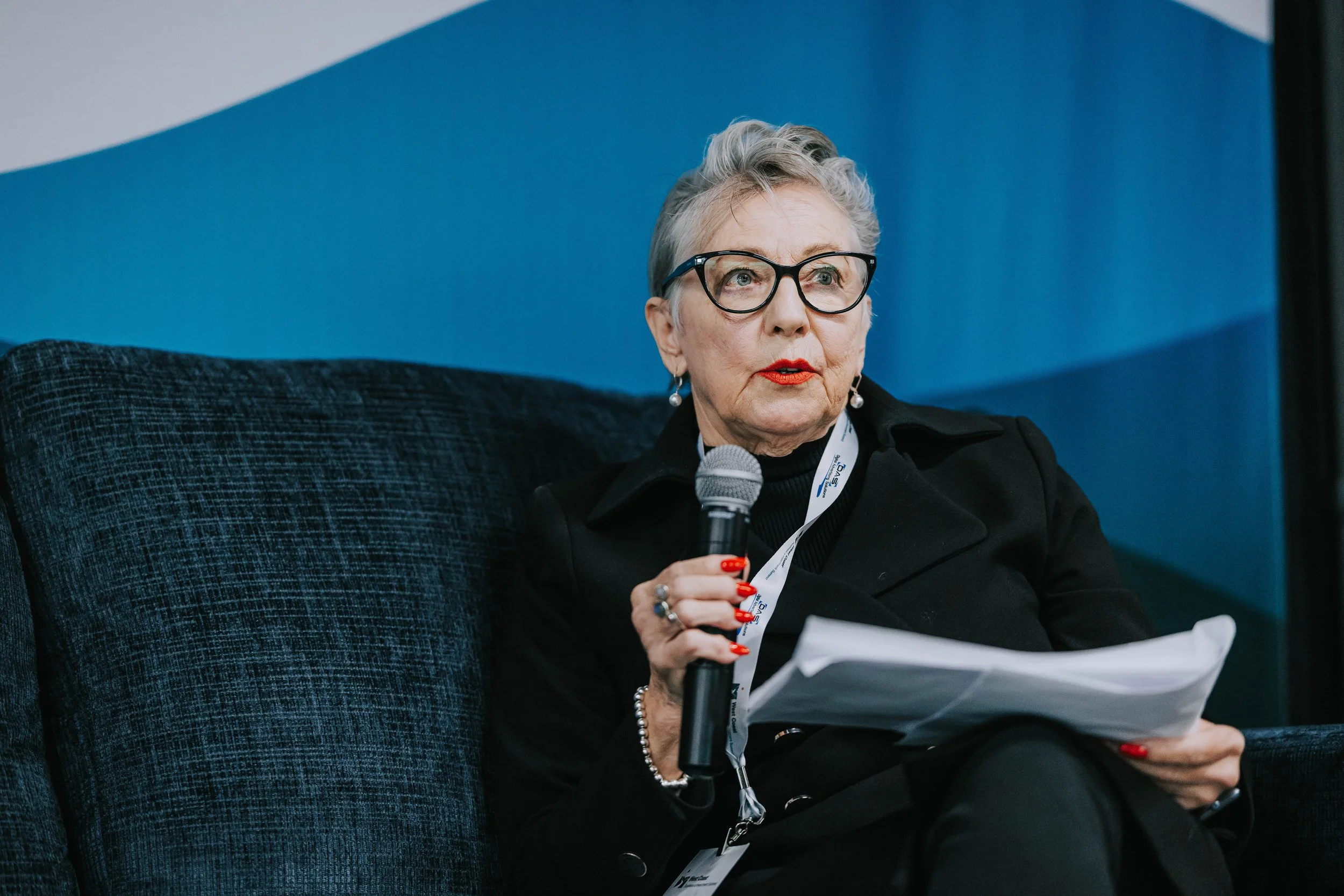 wcbi.summit26.dkp-167.jpg