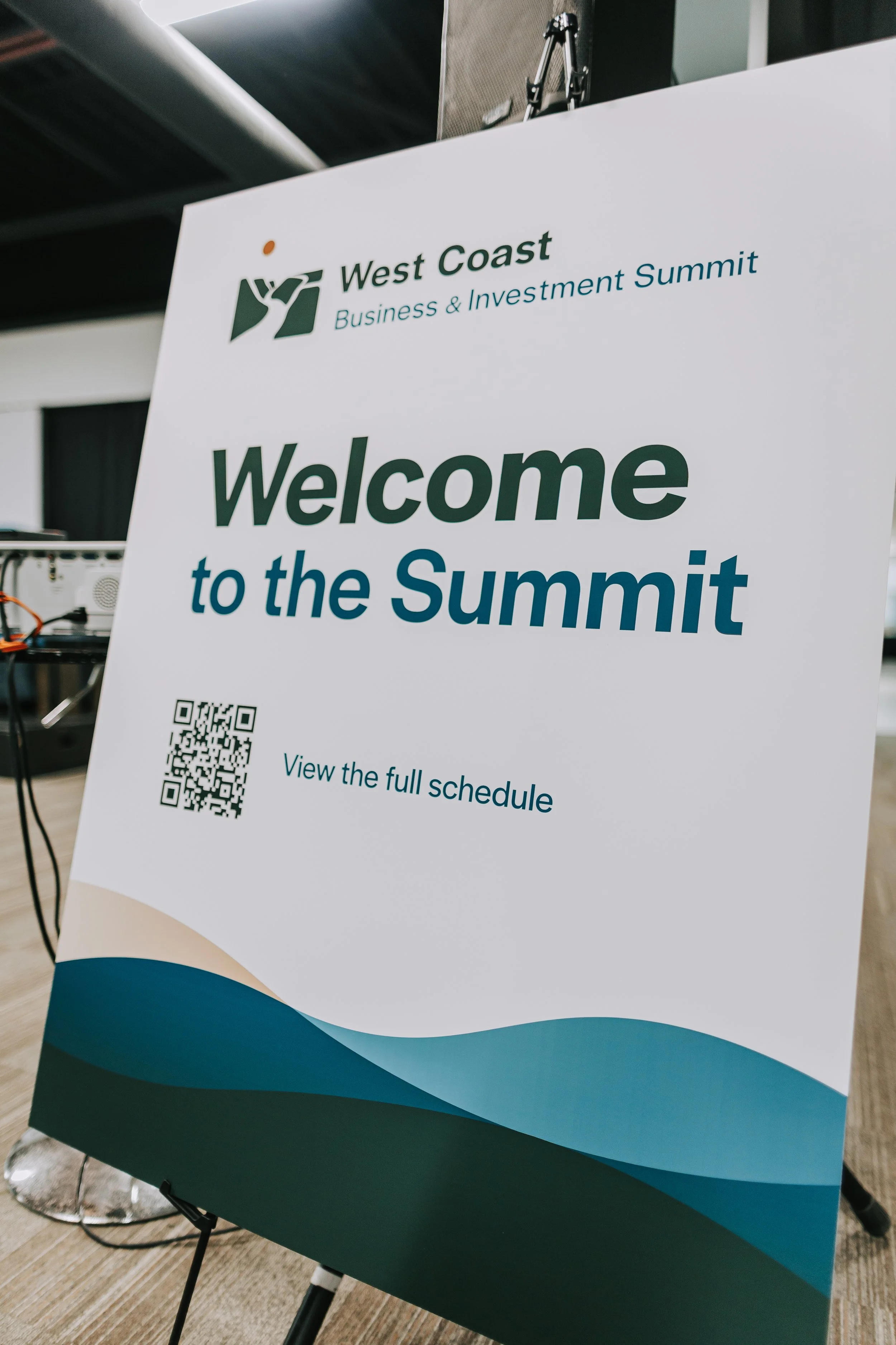 wcbi.summit26.dkp-4.jpg