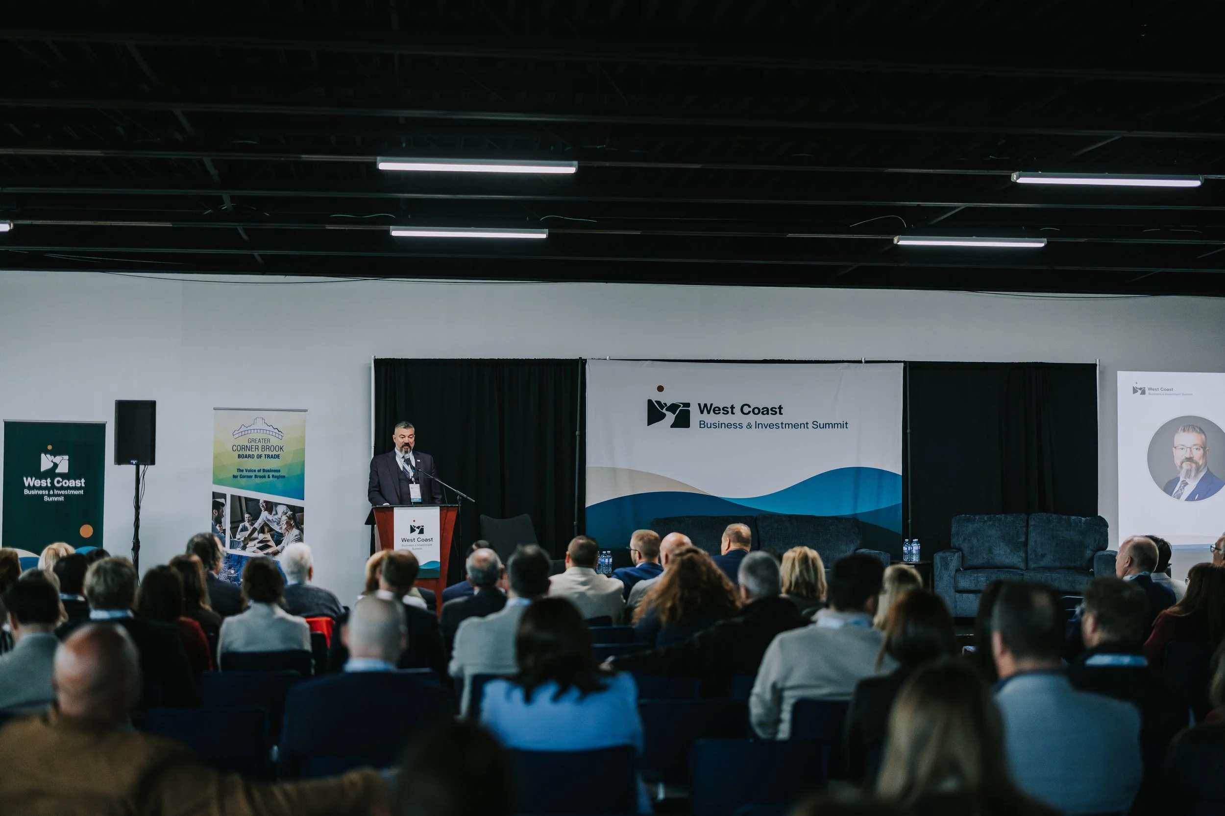 wcbi.summit26.dkp-131.jpg