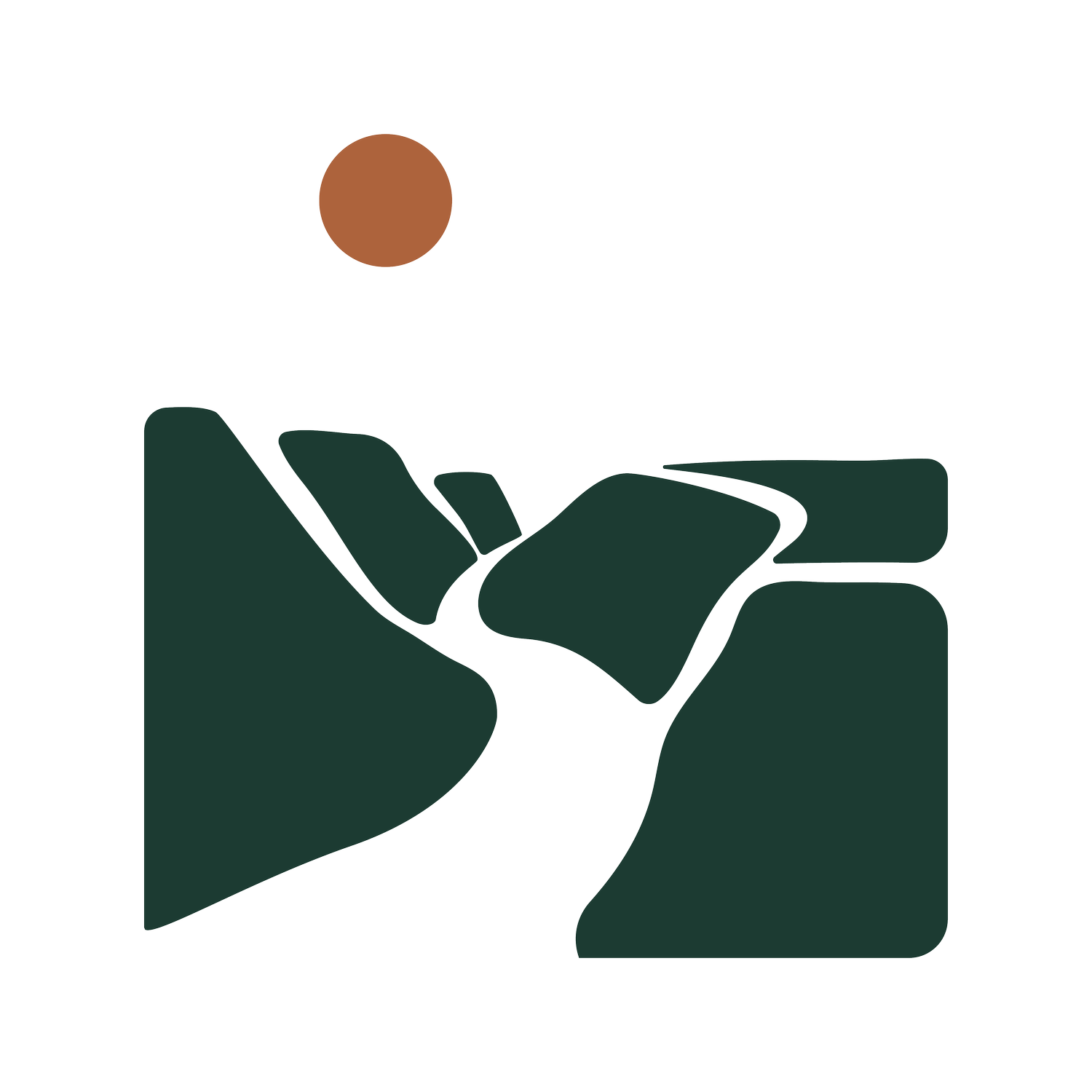 West Coast Business &amp; Investment Summit