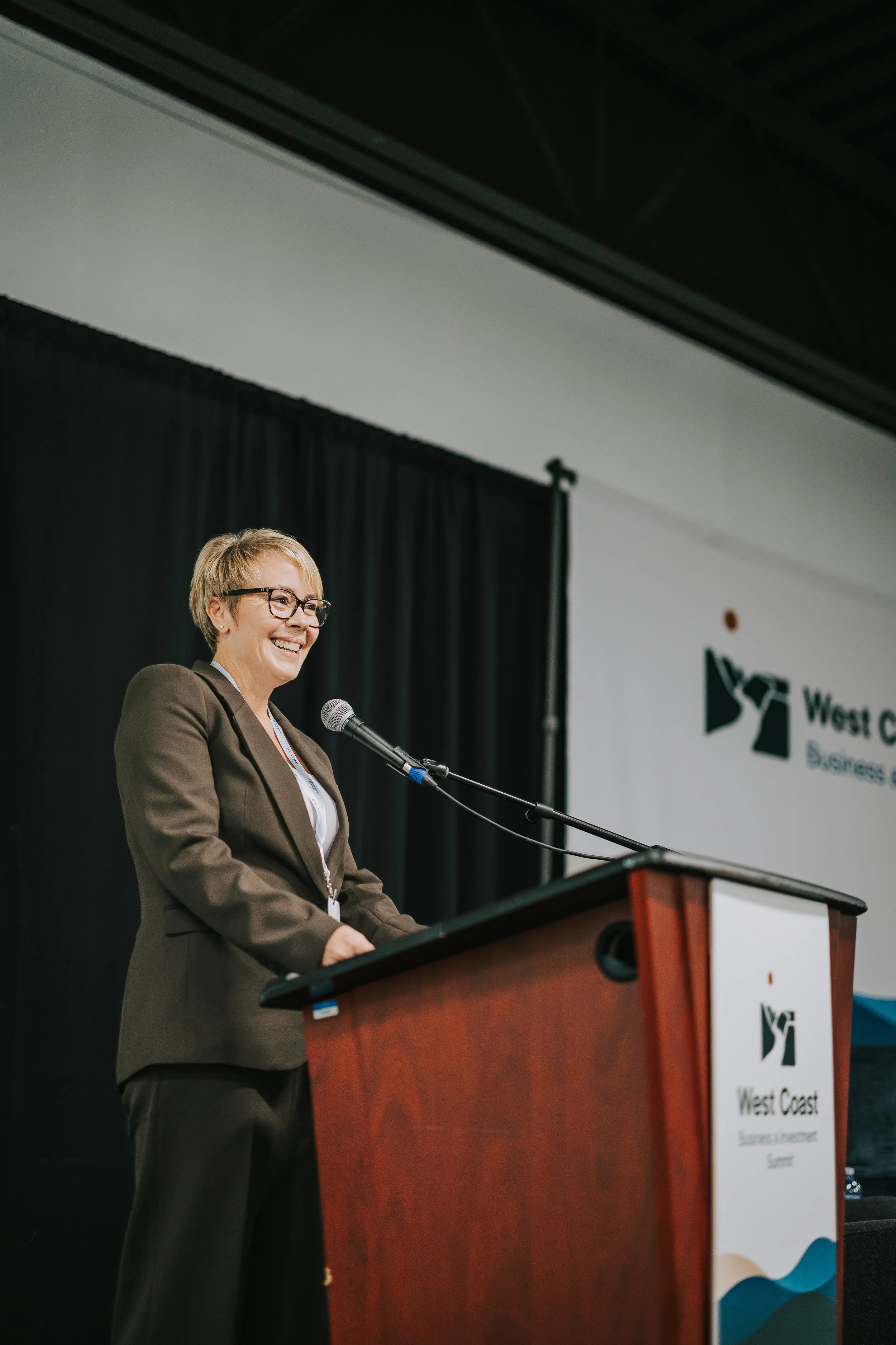 wcbi.summit26.dkp-252.jpg