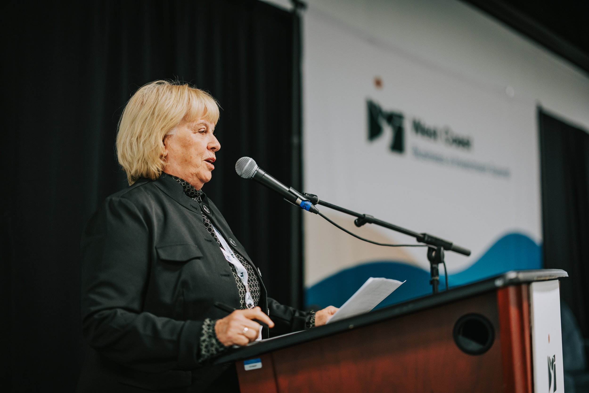 wcbi.summit26.dkp-251.jpg