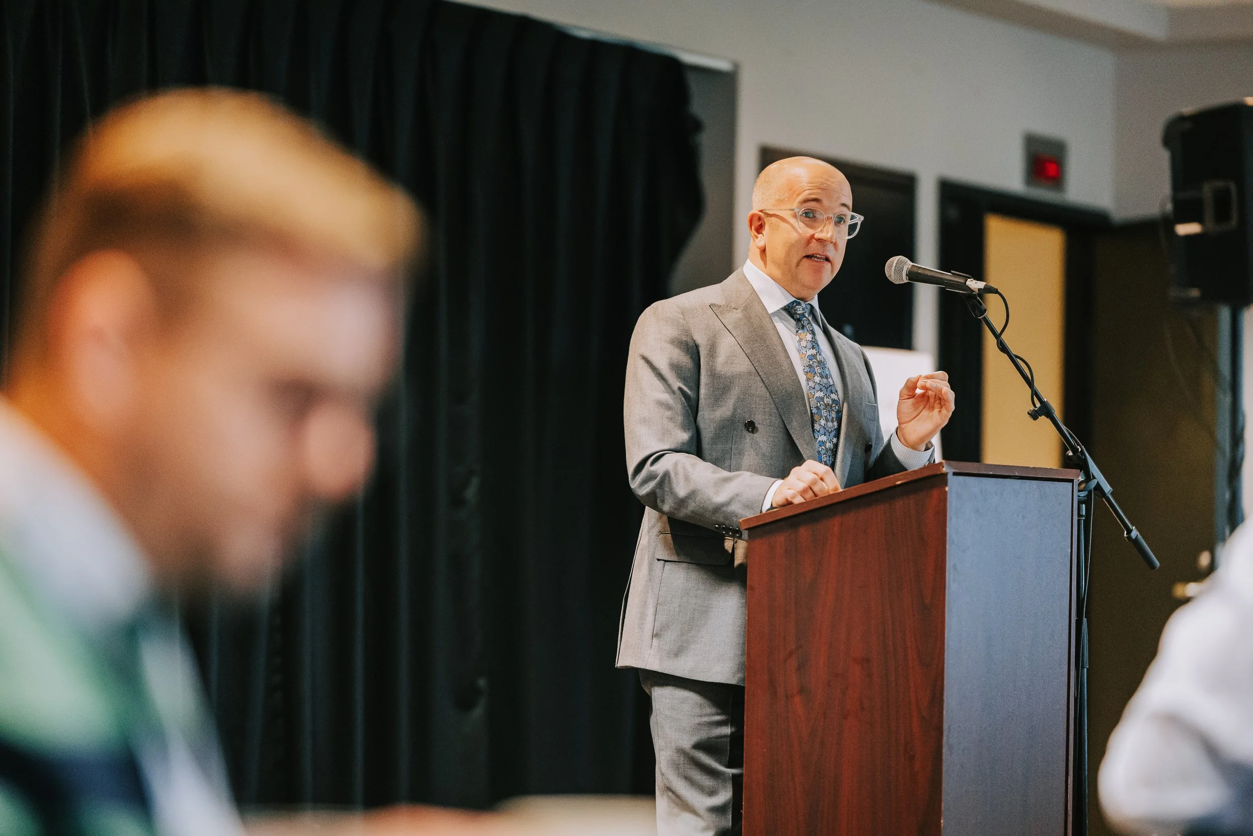 wcbi.summit26.dkp-118.jpg
