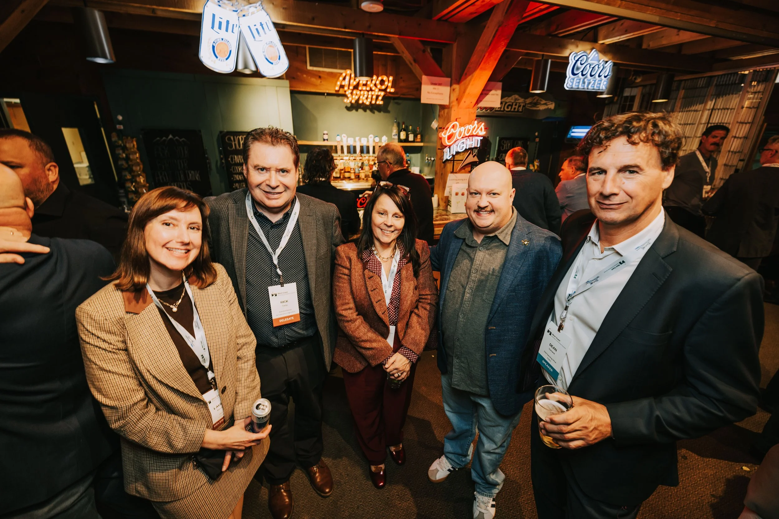 wcbi.summitreception26.dkp-12.jpg