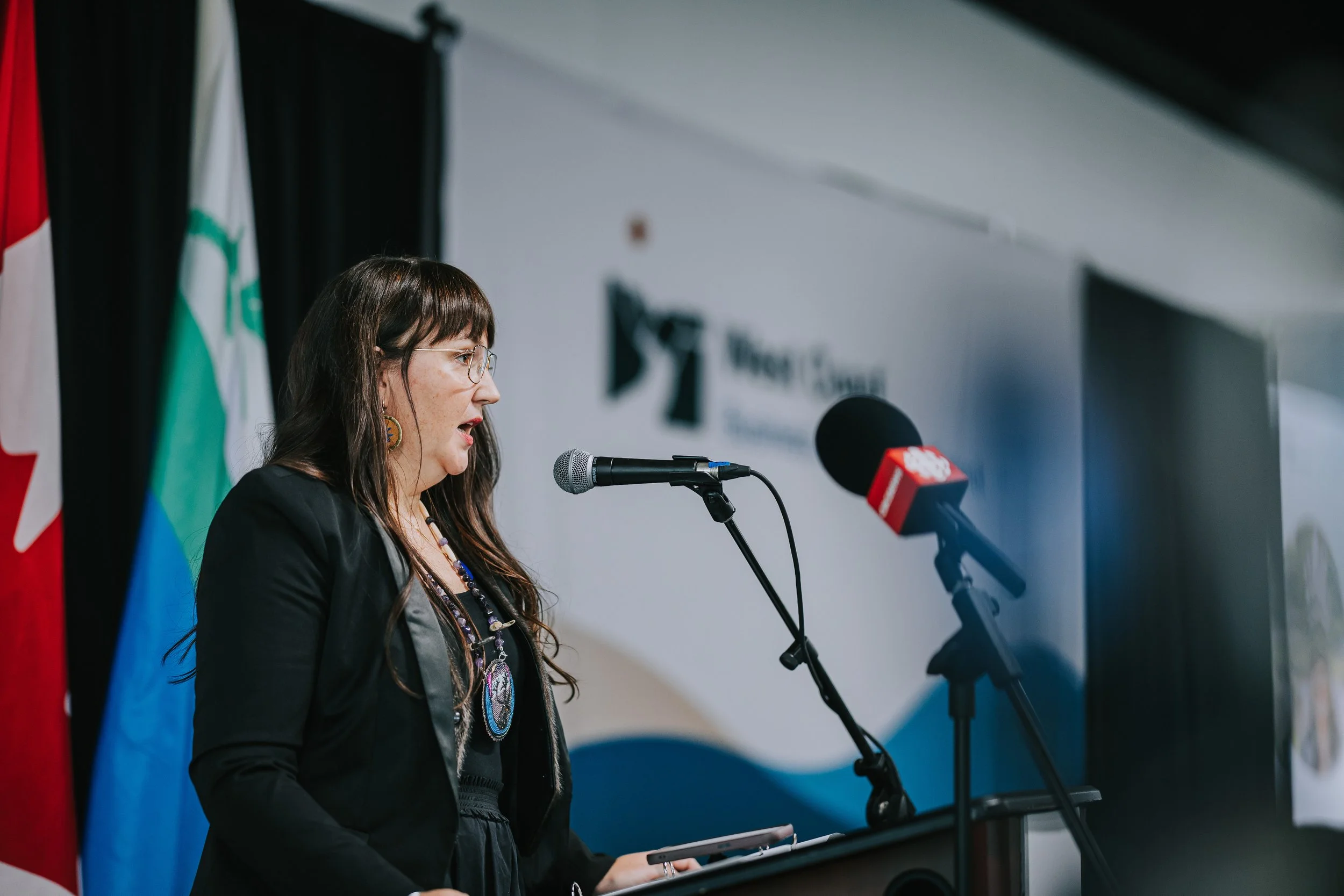 wcbi.summit26.dkp-30.jpg