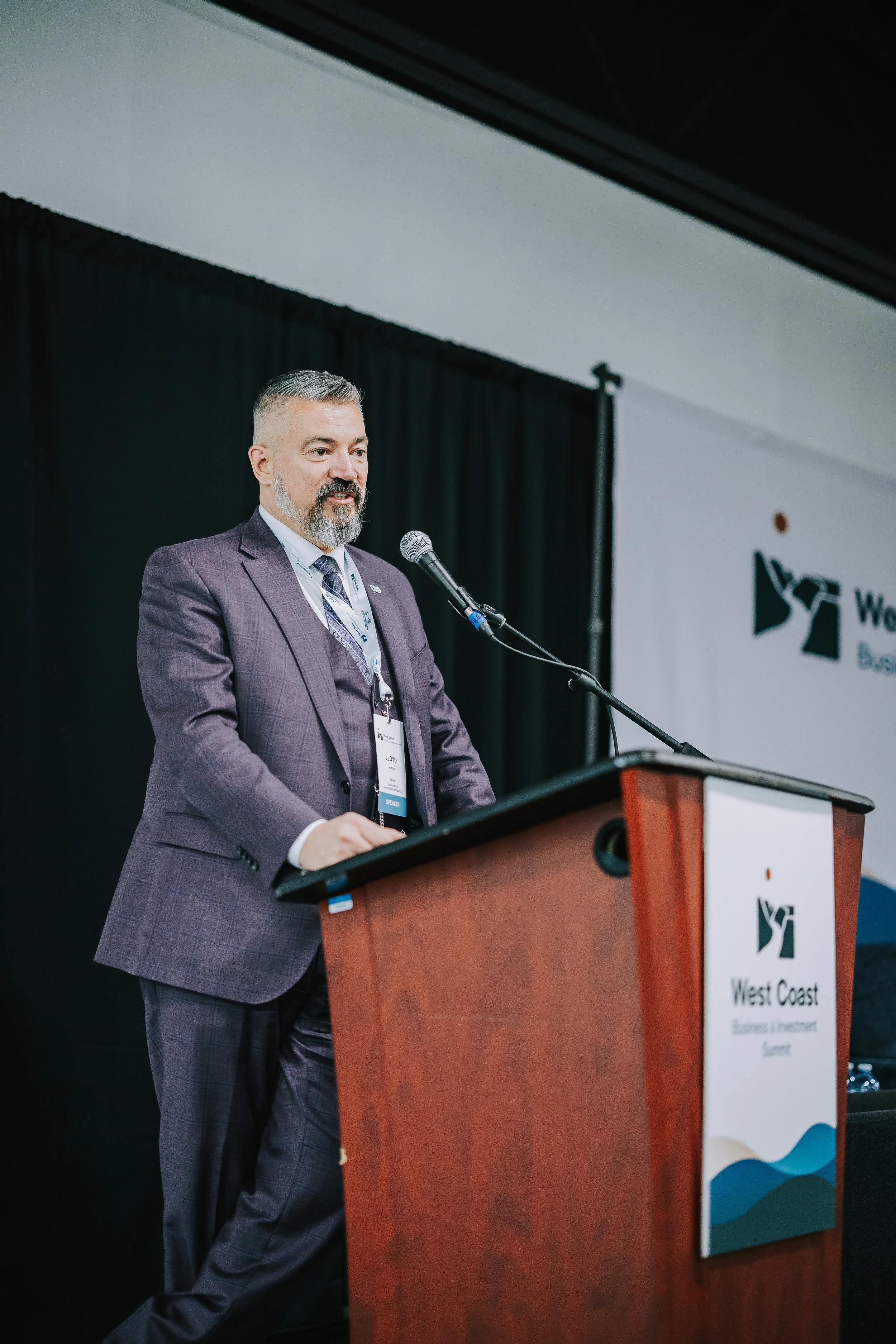 wcbi.summit26.dkp-128.jpg